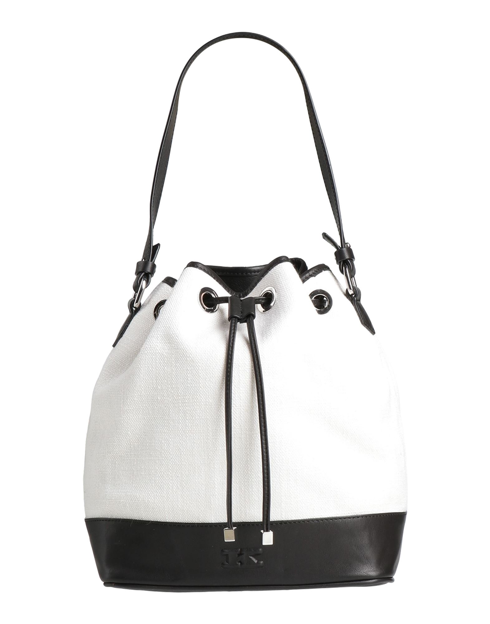 KITON KITON ΤΣΑΝΤΕΣ Τσάντα χειρός