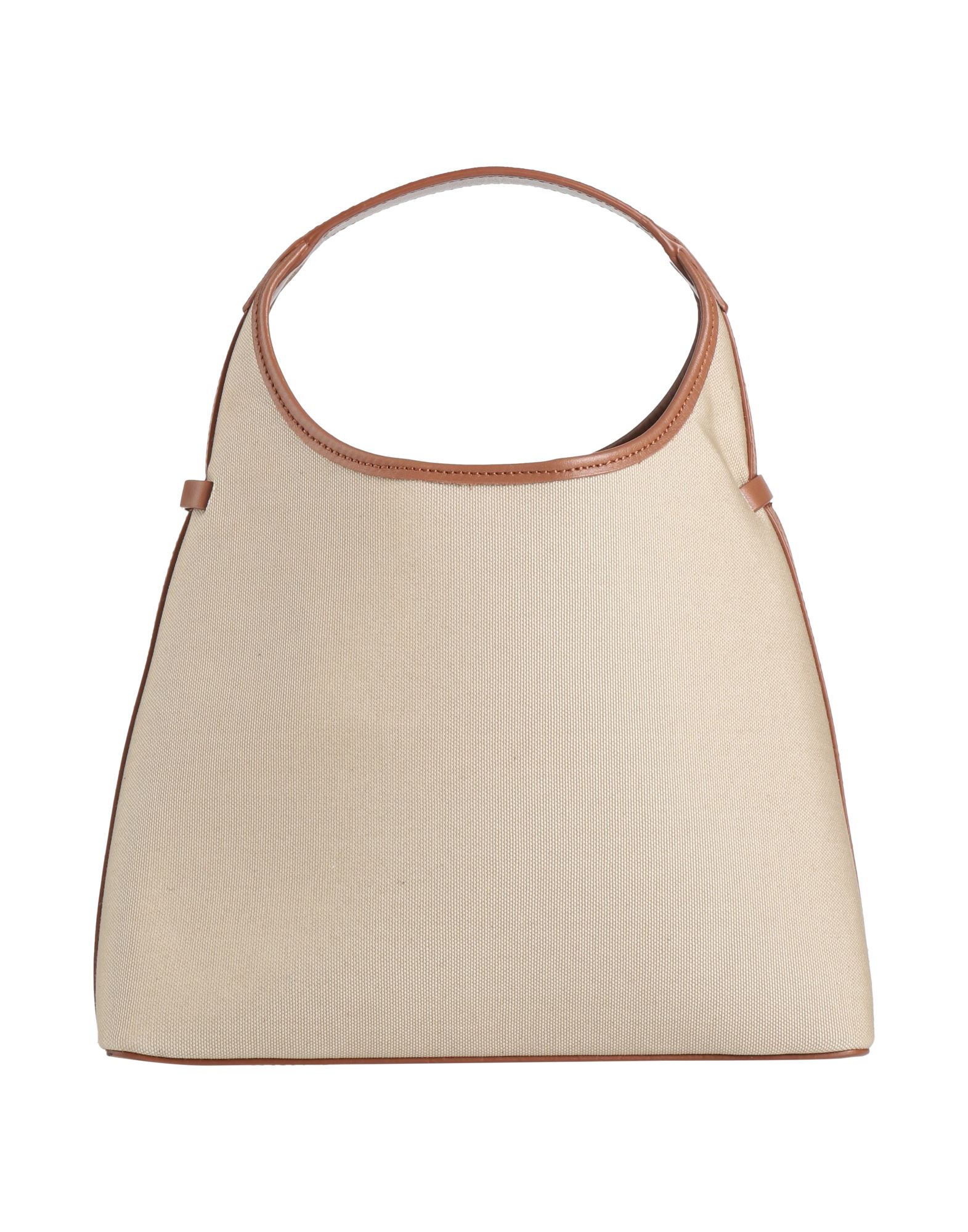 AESTHER EKME AESTHER EKME ΤΣΑΝΤΕΣ Τσάντα χειρός