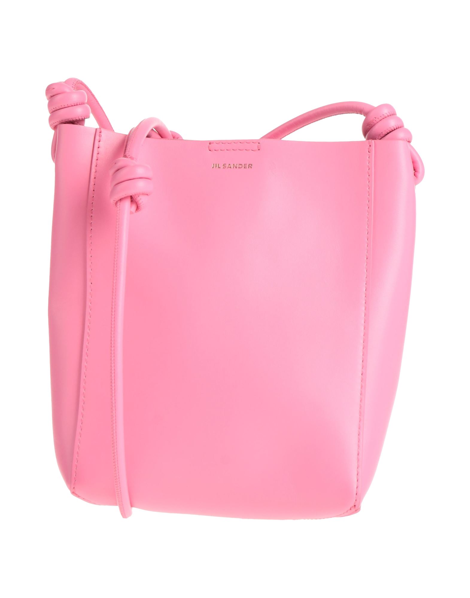  Jil Sander - Taschen - Umhängetasche - On Yoox.com 