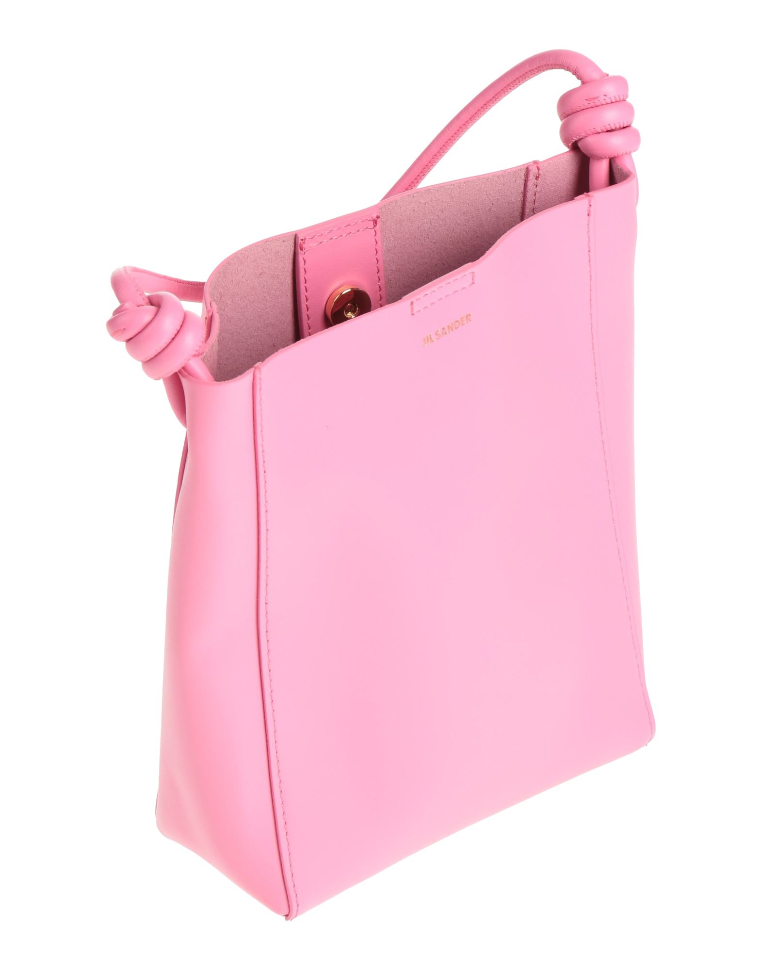  Jil Sander - Taschen - Umhängetasche - On Yoox.com 
