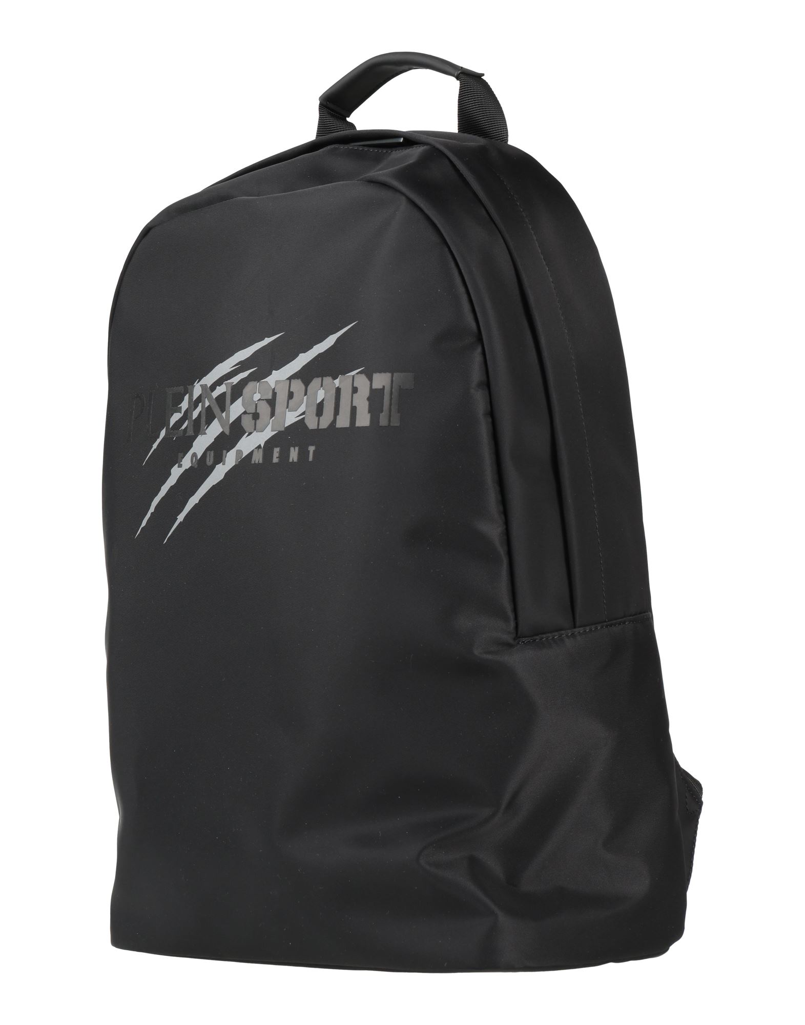  Plein Sport - Taschen - Rucksäcke - On Yoox.com 
