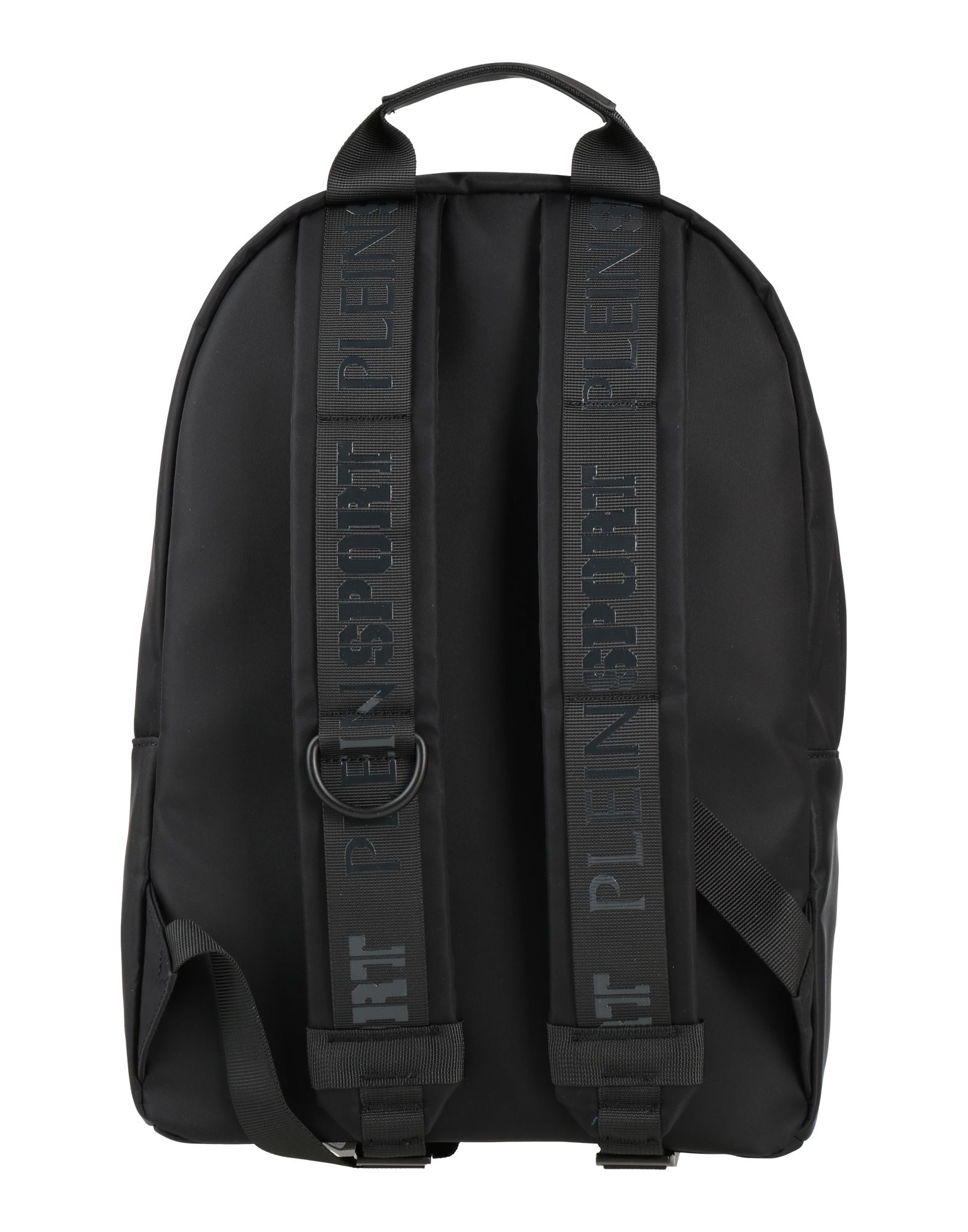 Plein Sport - Taschen - Rucksäcke - On Yoox.com 