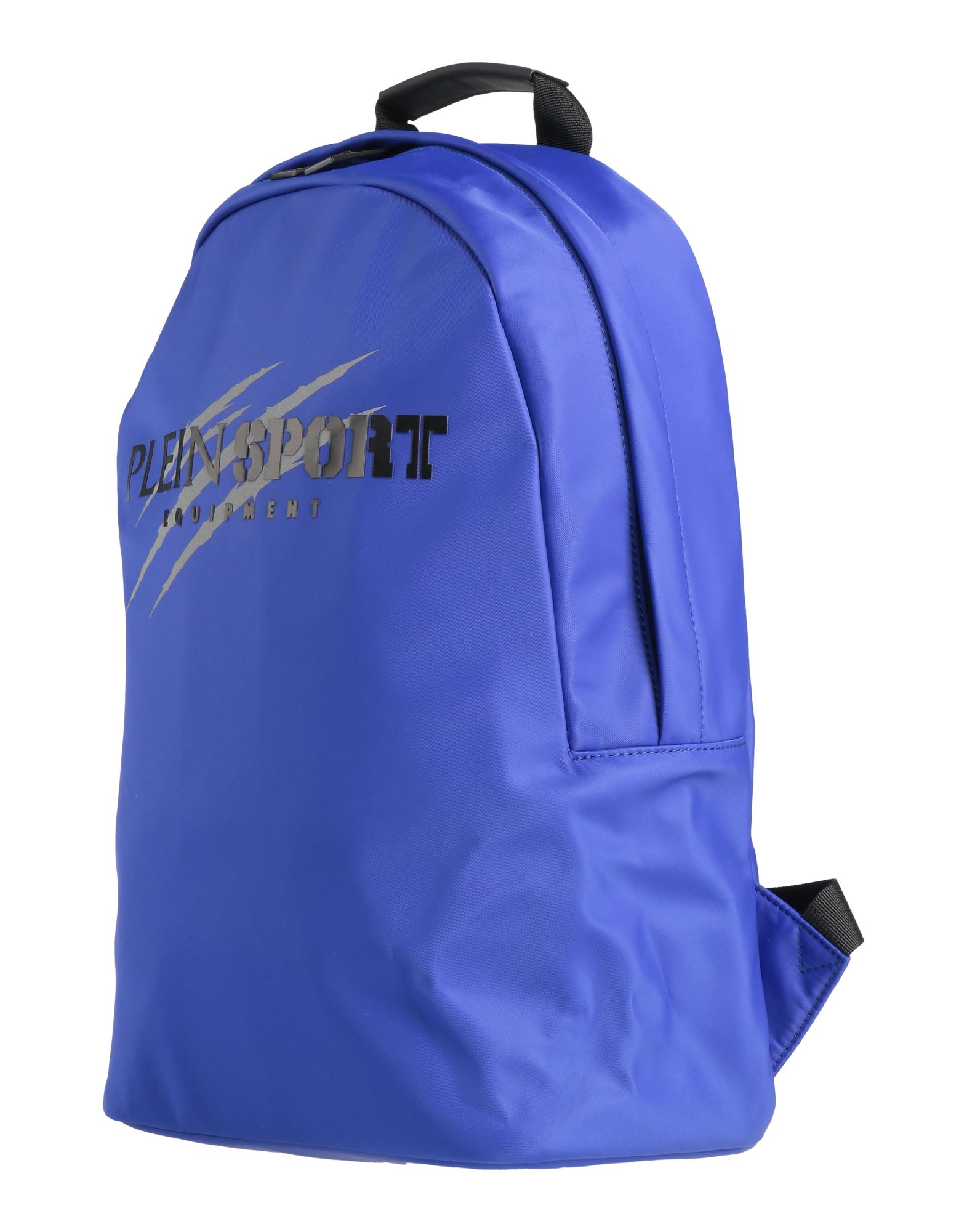  Plein Sport - Taschen - Rucksäcke - On Yoox.com 