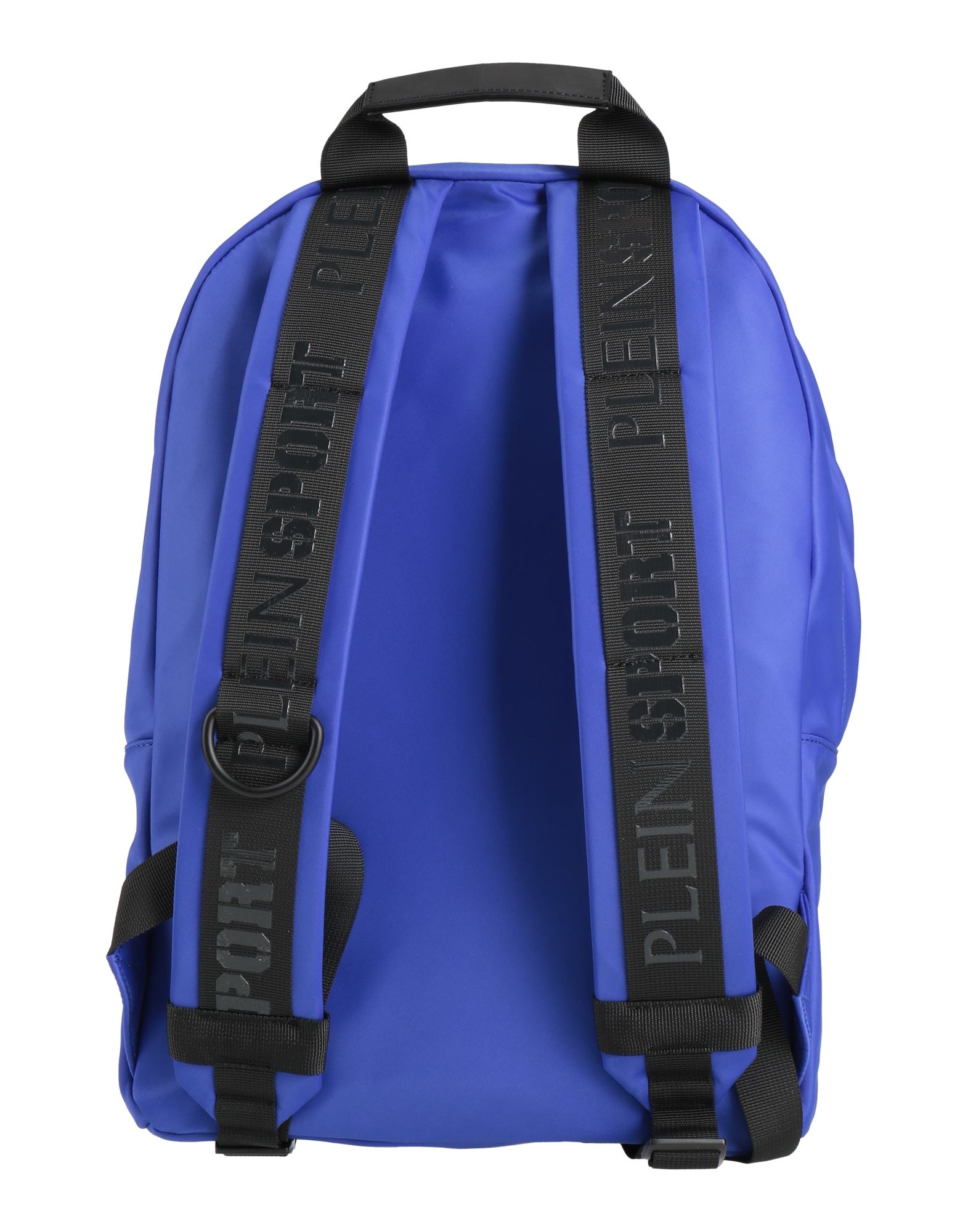  Plein Sport - Taschen - Rucksäcke - On Yoox.com 