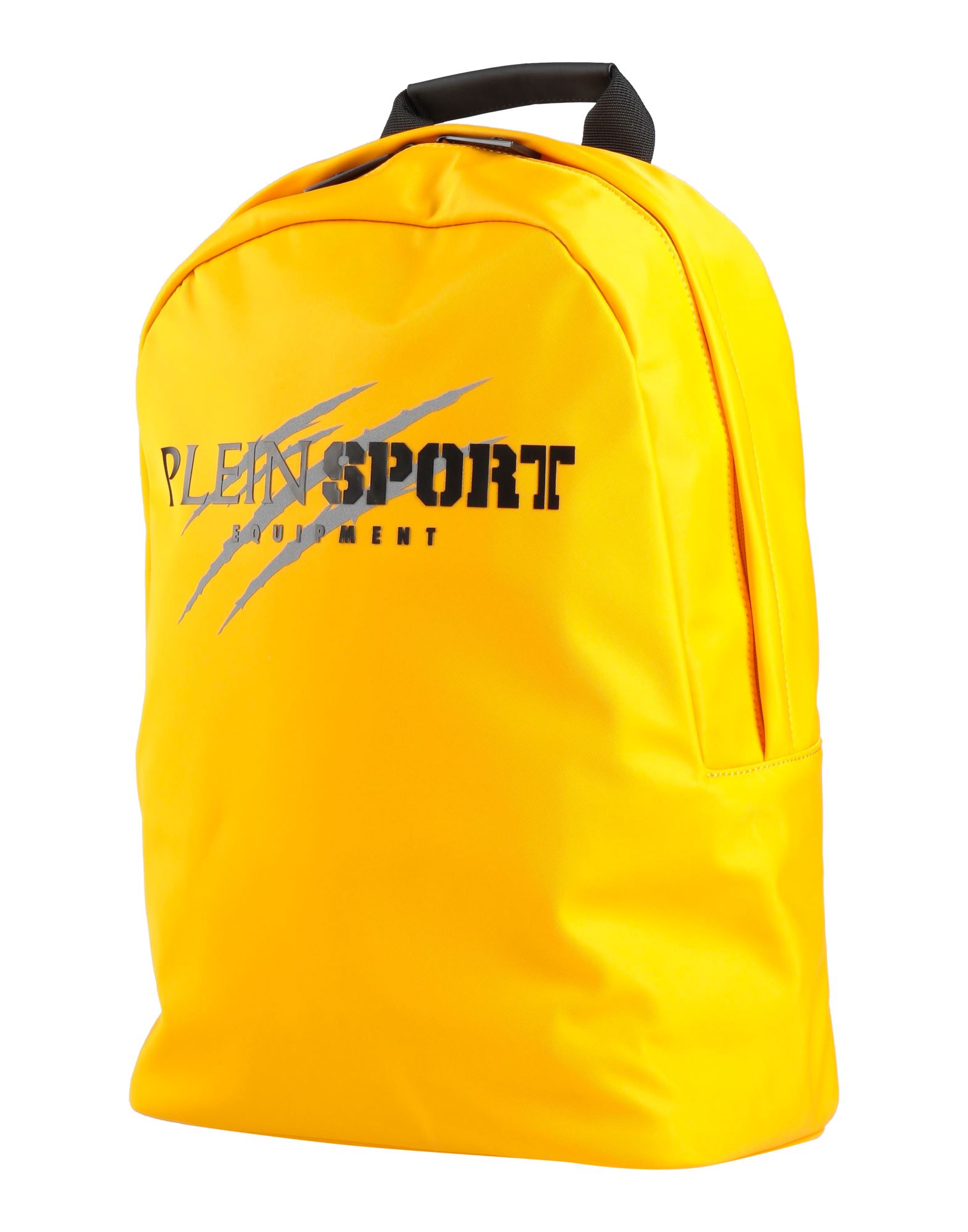  Plein Sport - Taschen - Rucksäcke - On Yoox.com 