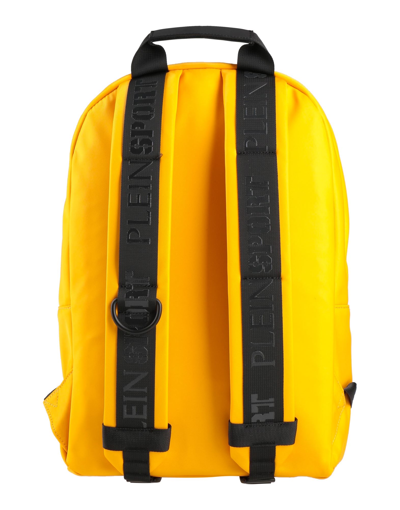  Plein Sport - Taschen - Rucksäcke - On Yoox.com 