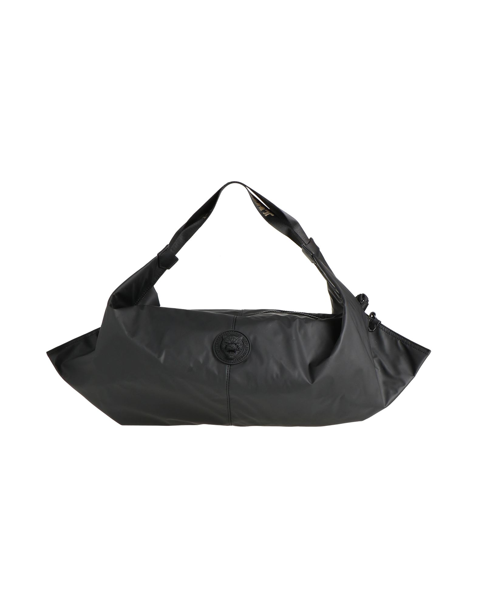  Plein Sport - Taschen - Schultertaschen - On Yoox.com 