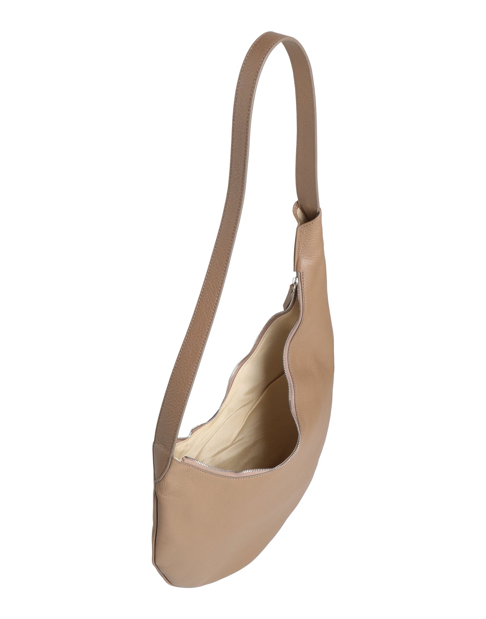  Aesther Ekme - Taschen - Schultertaschen - On Yoox.com 