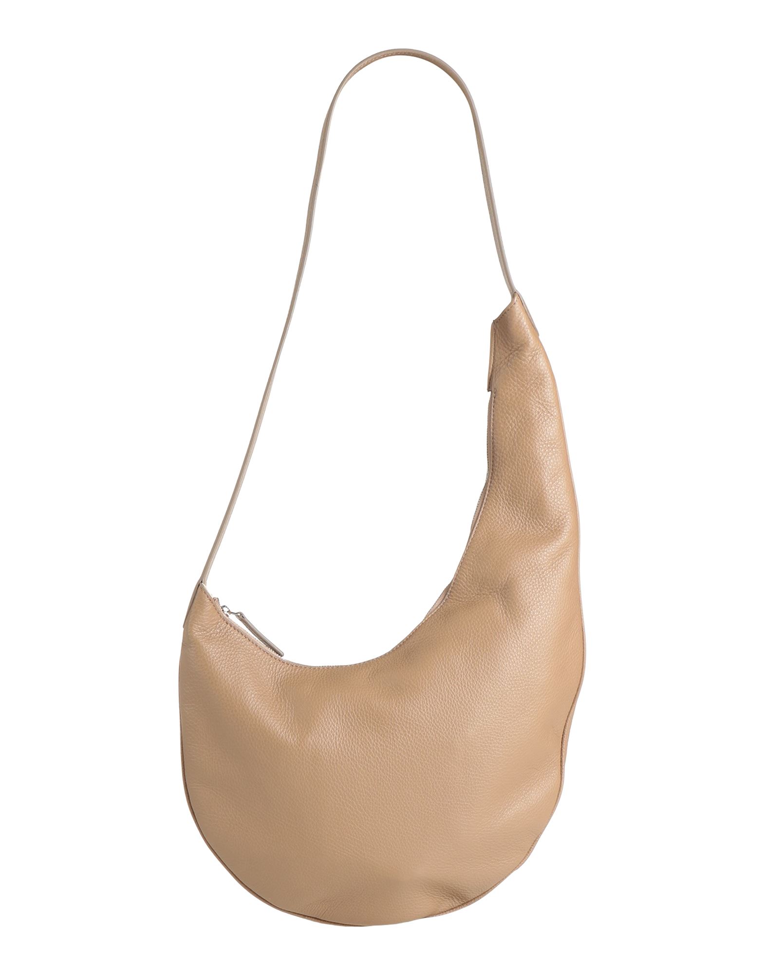  Aesther Ekme - Taschen - Schultertaschen - On Yoox.com 