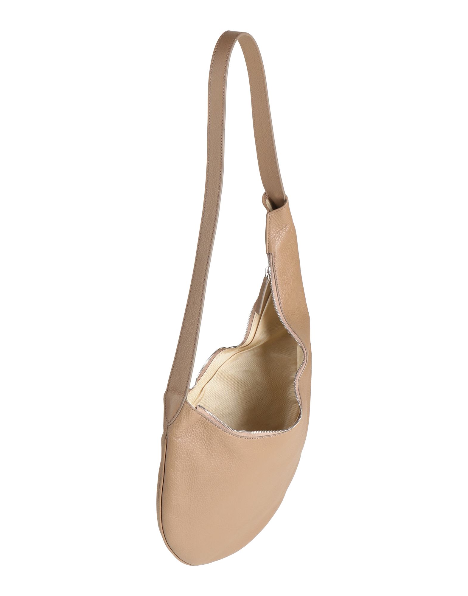  Aesther Ekme - Taschen - Schultertaschen - On Yoox.com 
