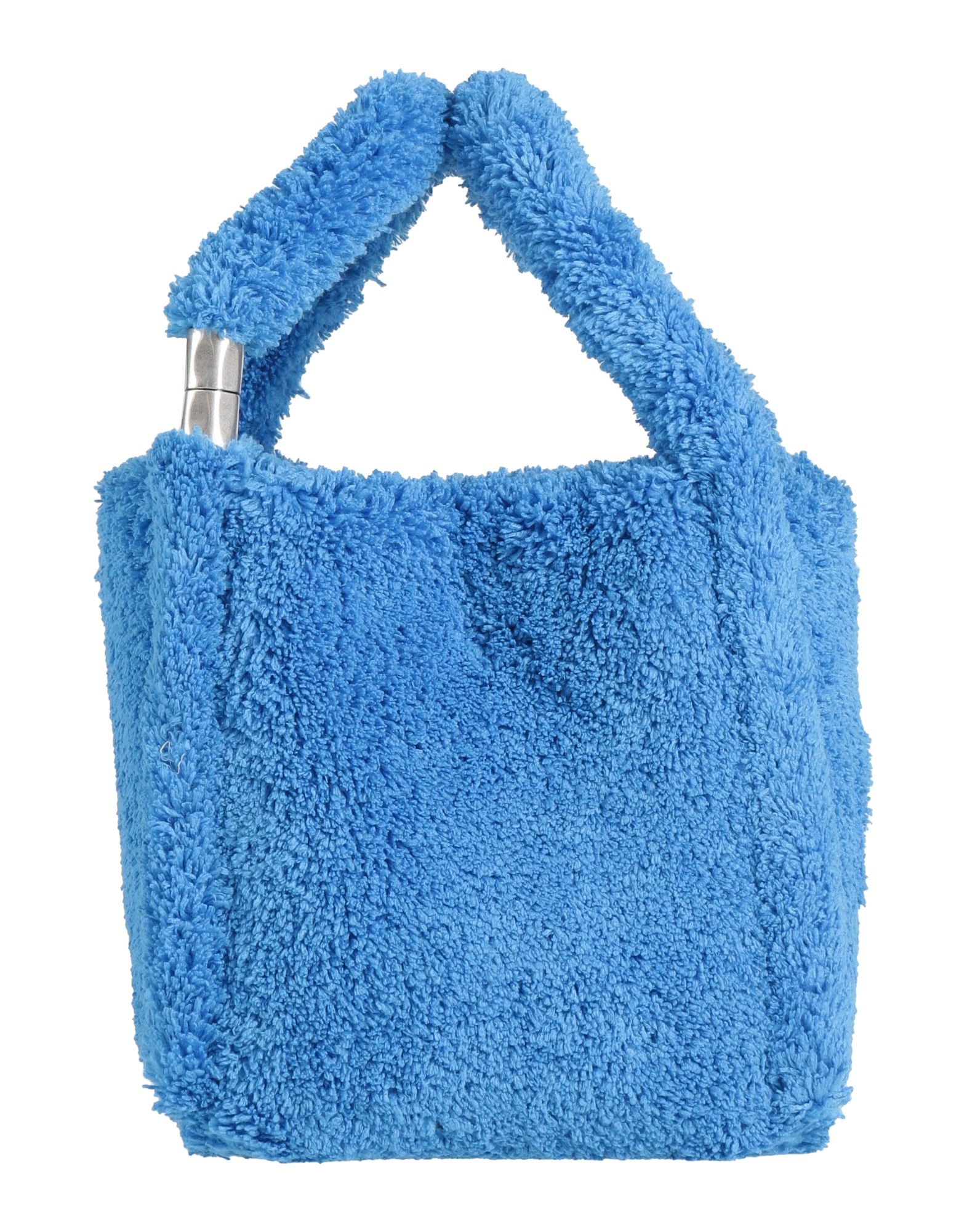 BOYY BOYY ΤΣΑΝΤΕΣ Τσάντα χειρός