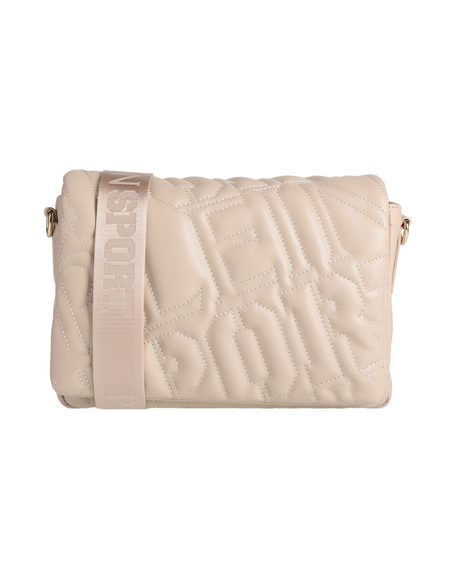  Plein Sport - Taschen - Umhängetasche - On Yoox.com 