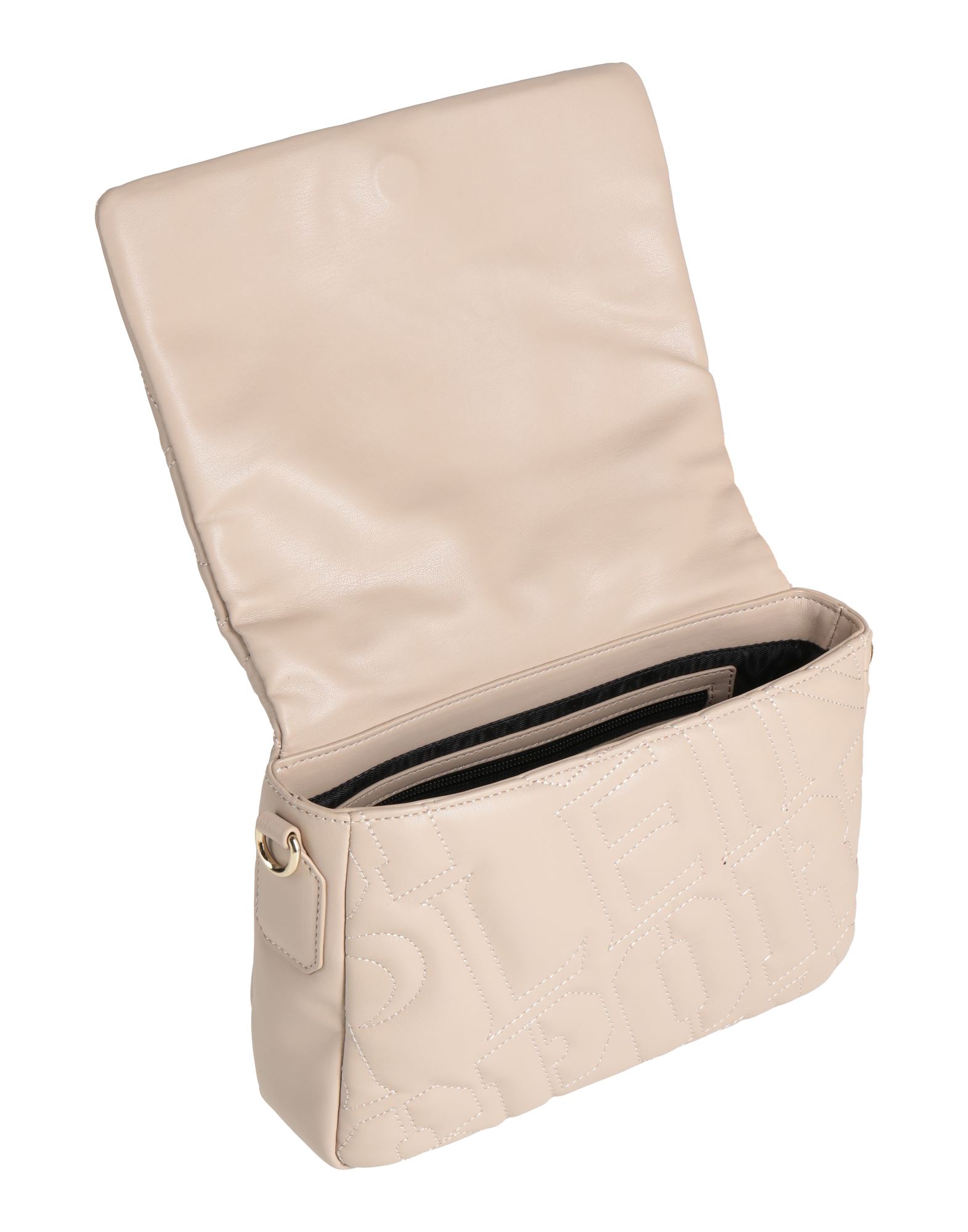  Plein Sport - Taschen - Umhängetasche - On Yoox.com 