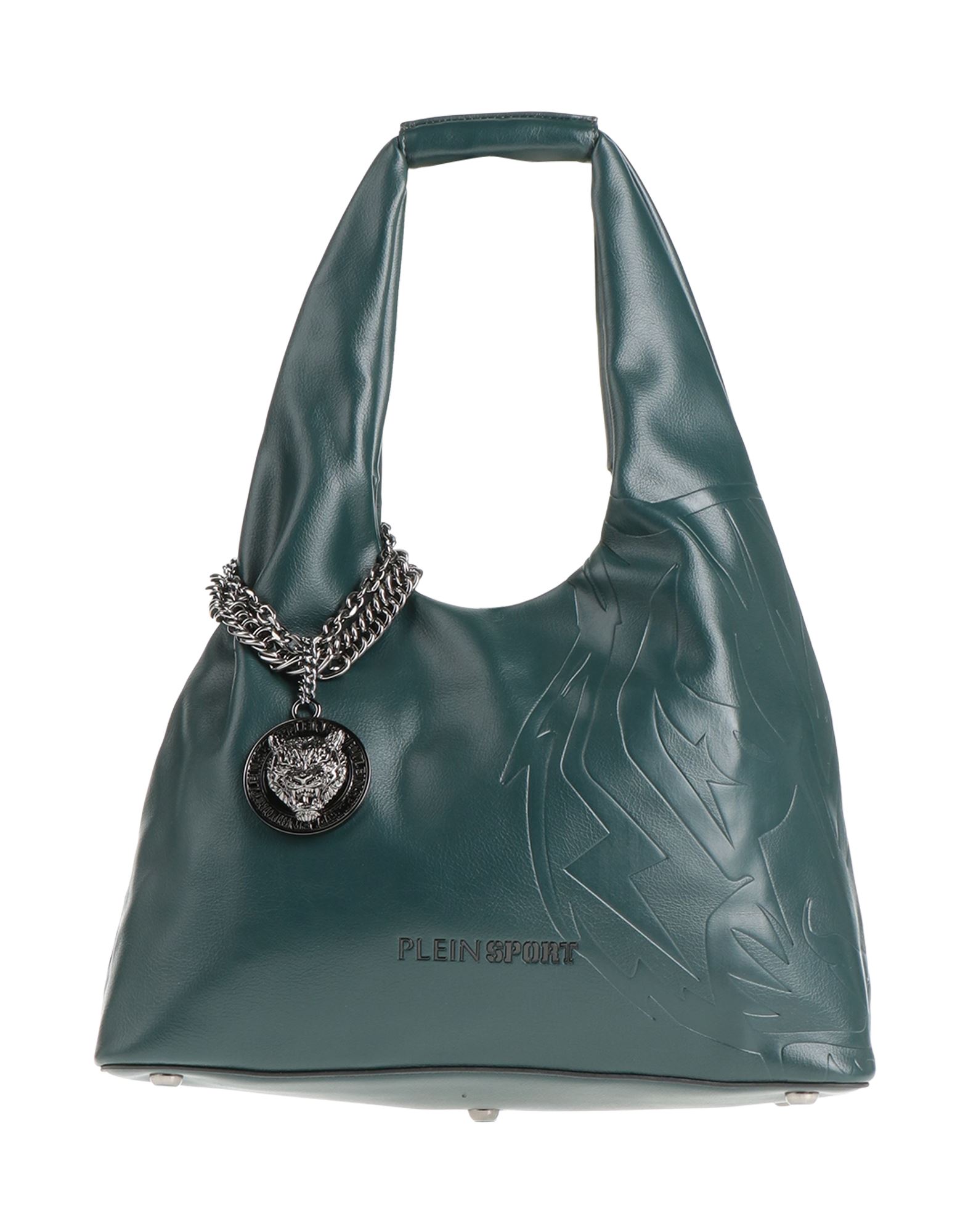  Plein Sport - Taschen - Handtaschen - On Yoox.com 