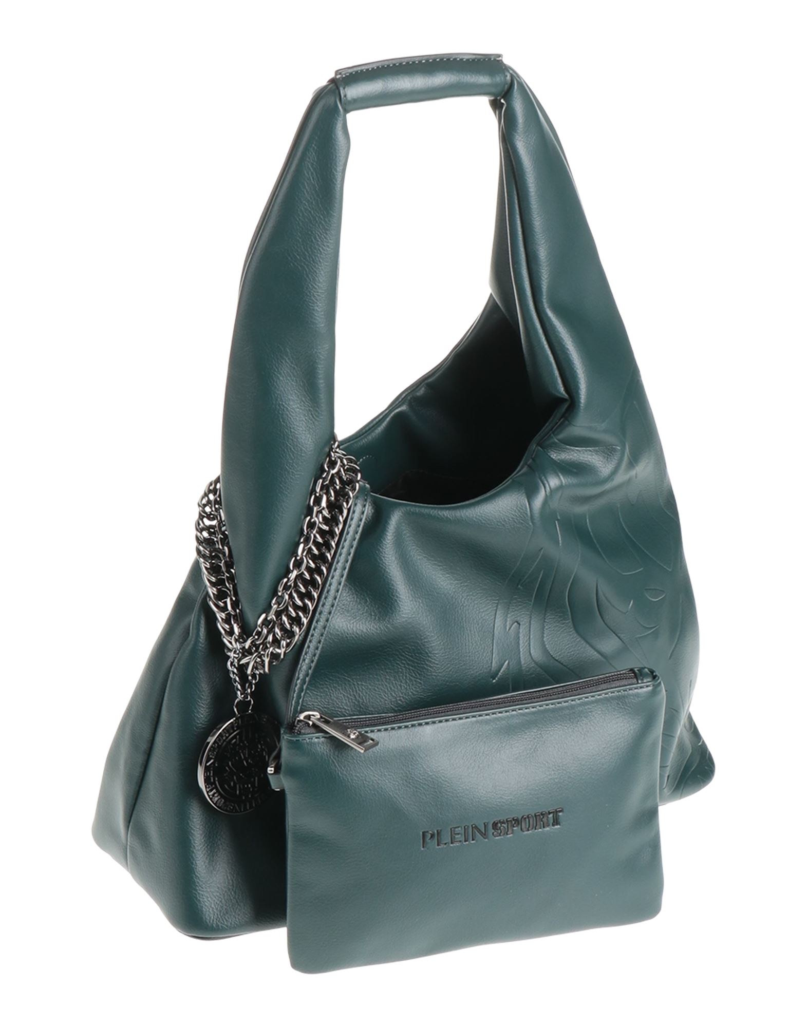  Plein Sport - Taschen - Handtaschen - On Yoox.com 