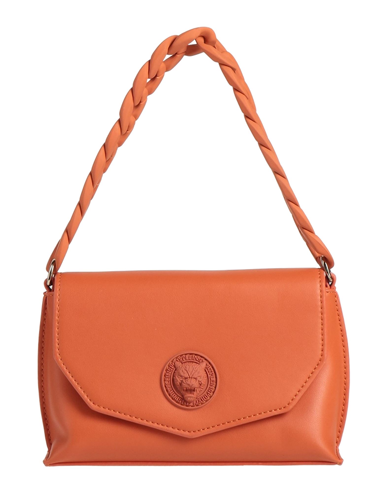  Plein Sport - Taschen - Handtaschen - On Yoox.com 