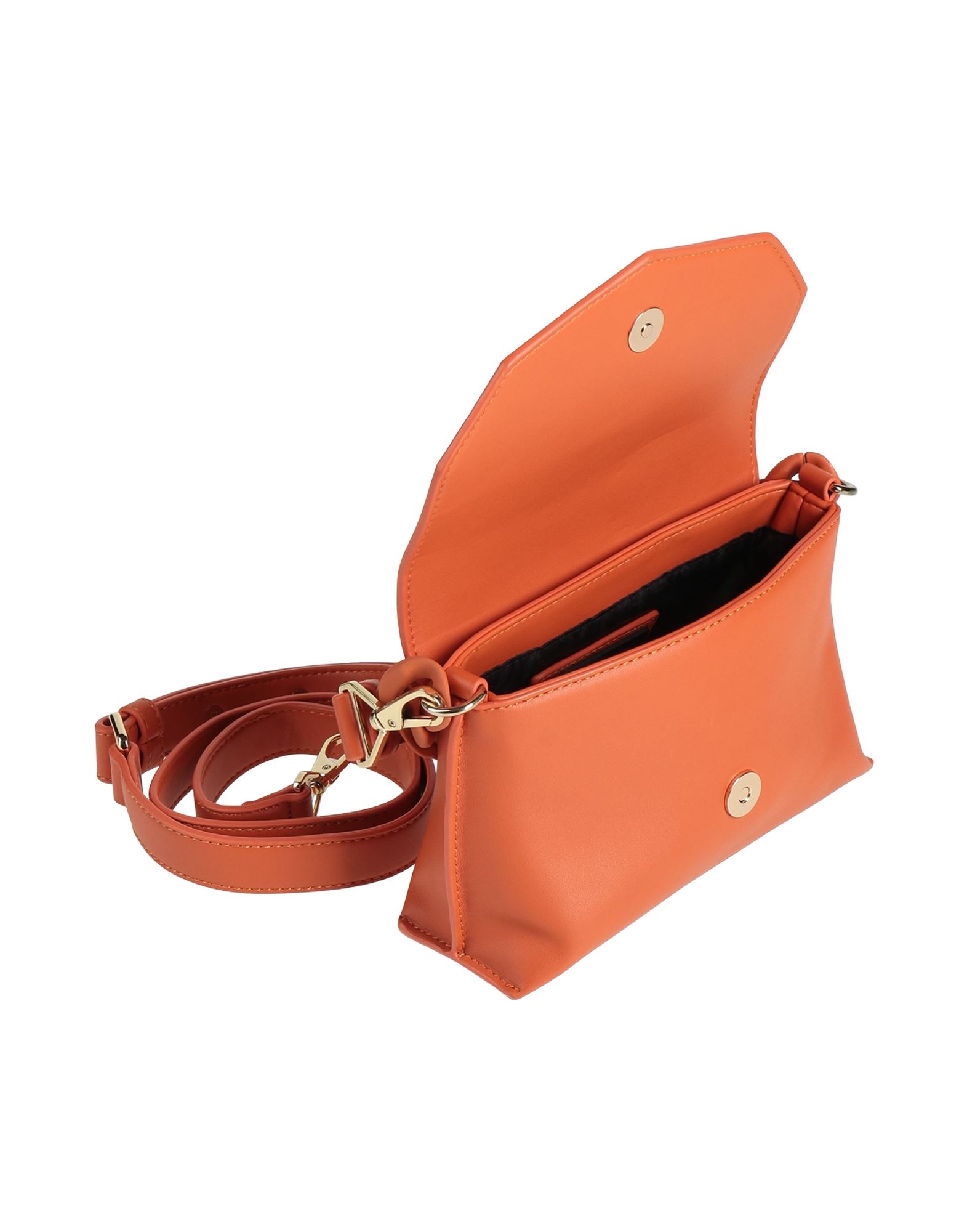  Plein Sport - Taschen - Handtaschen - On Yoox.com 
