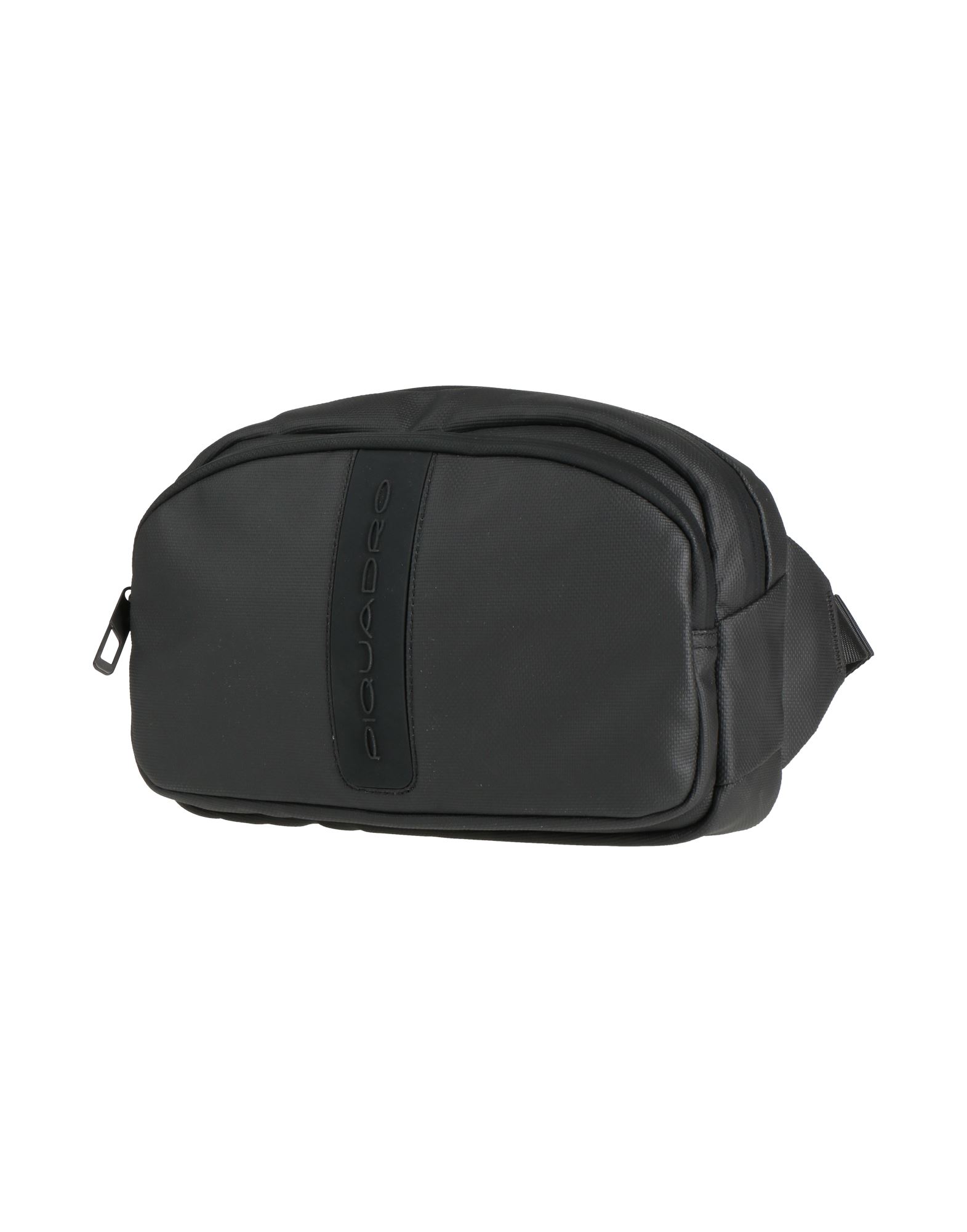  Piquadro - Bolsos - Riñoneras - On Yoox.com 
