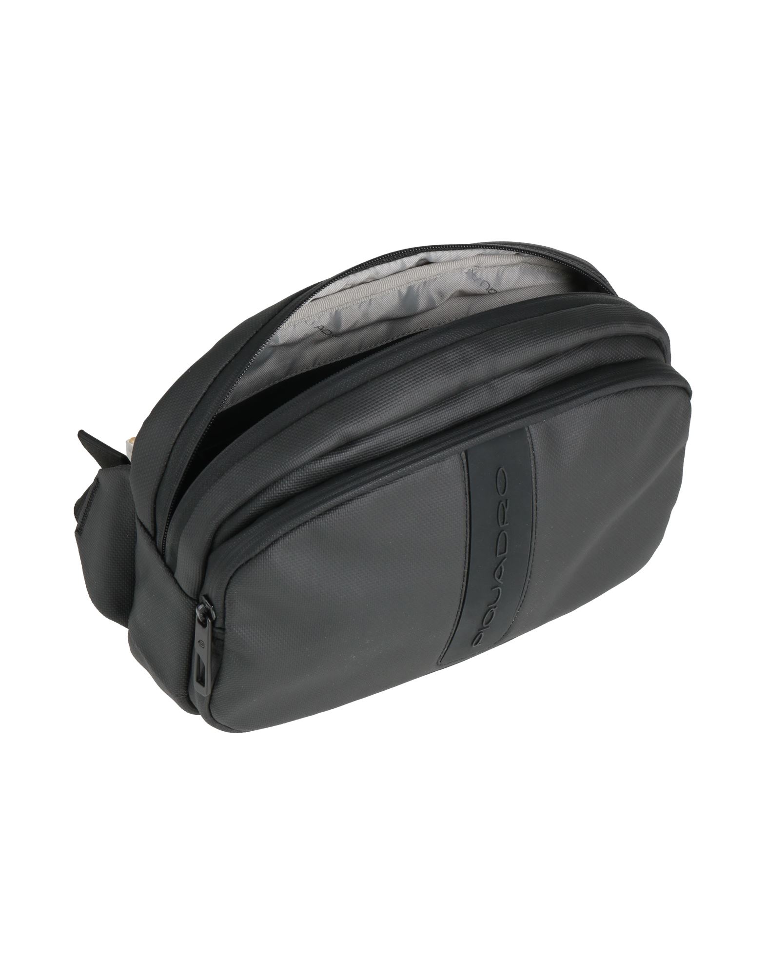  Piquadro - Bolsos - Riñoneras - On Yoox.com 