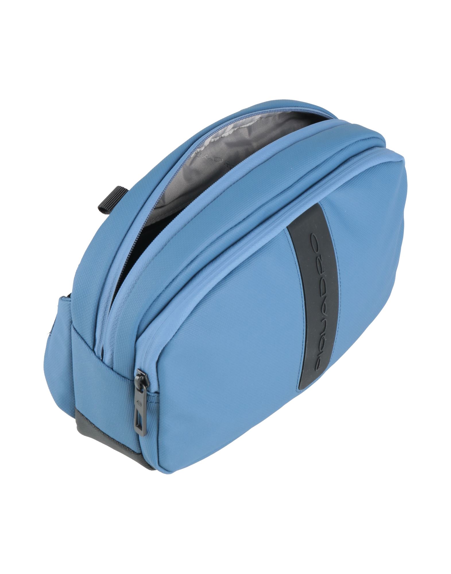  Piquadro - Bolsos - Riñoneras - On Yoox.com 