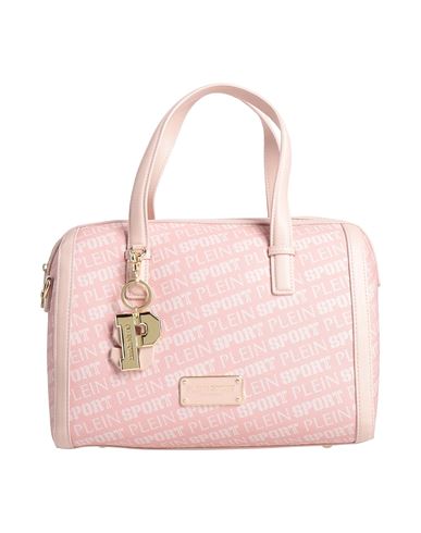 Bolso de mano Mujer Rosa -- Mujer