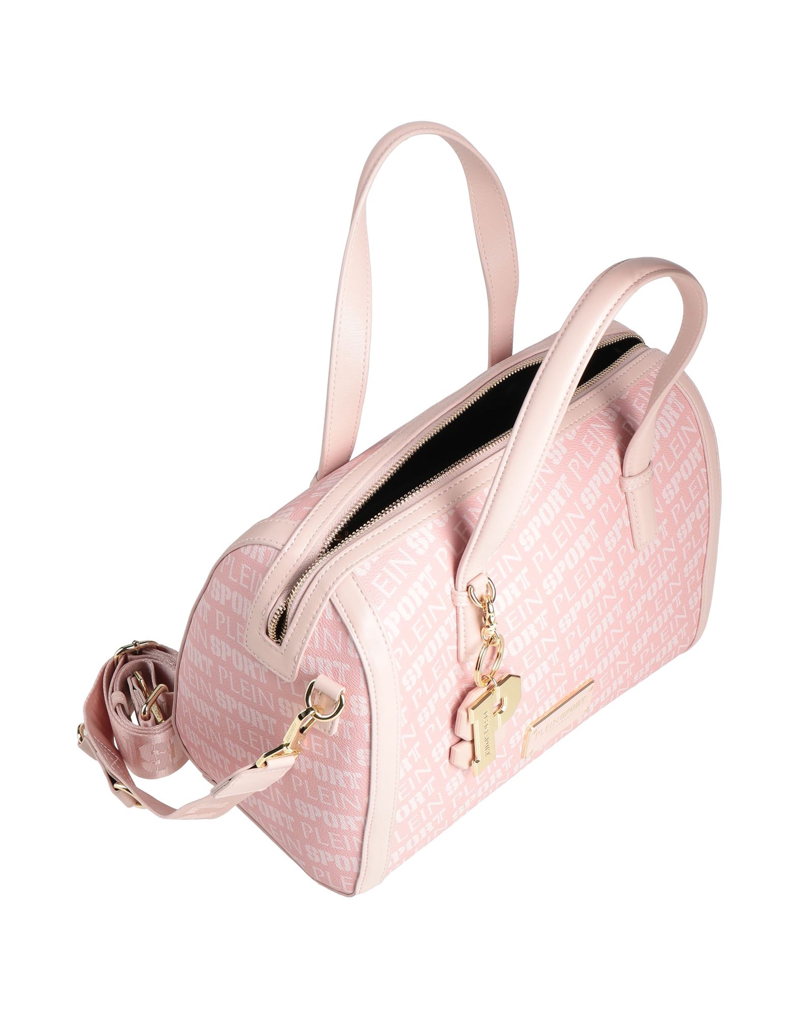  Plein Sport - Taschen - Handtaschen - On Yoox.com 