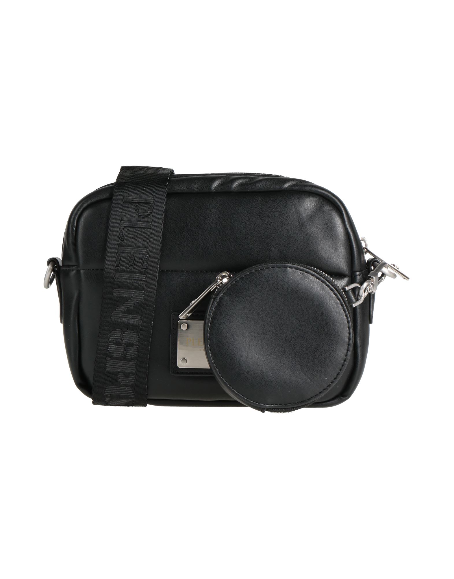  Plein Sport - Taschen - Umhängetasche - On Yoox.com 