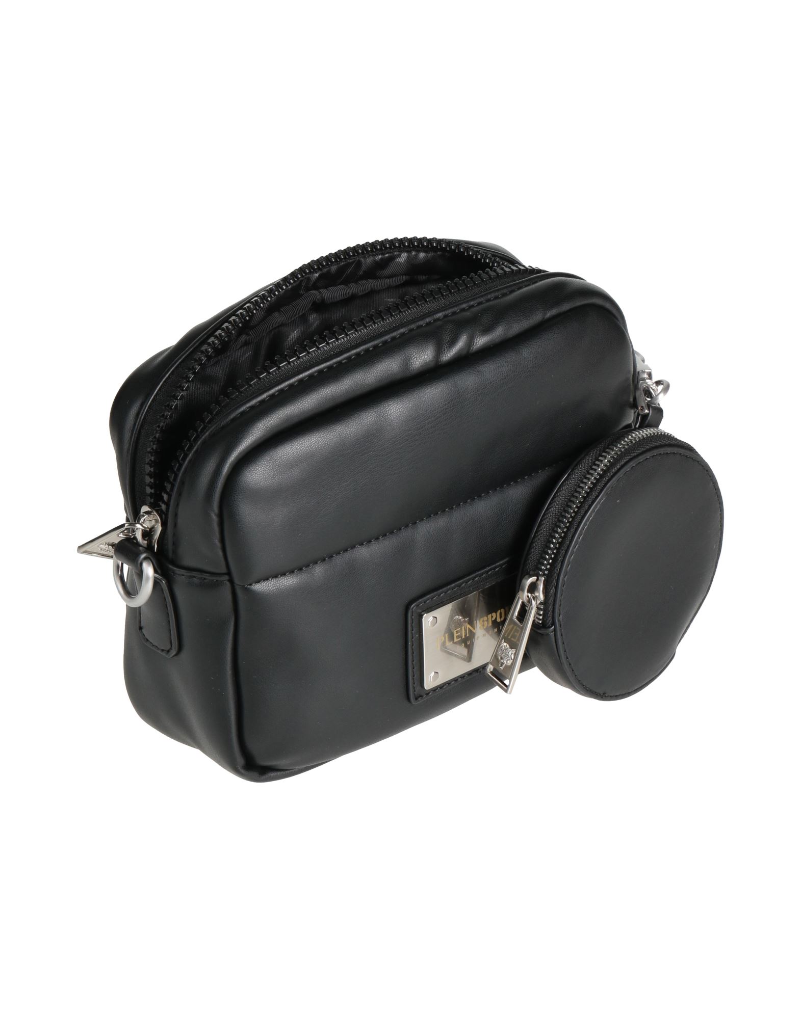  Plein Sport - Taschen - Umhängetasche - On Yoox.com 