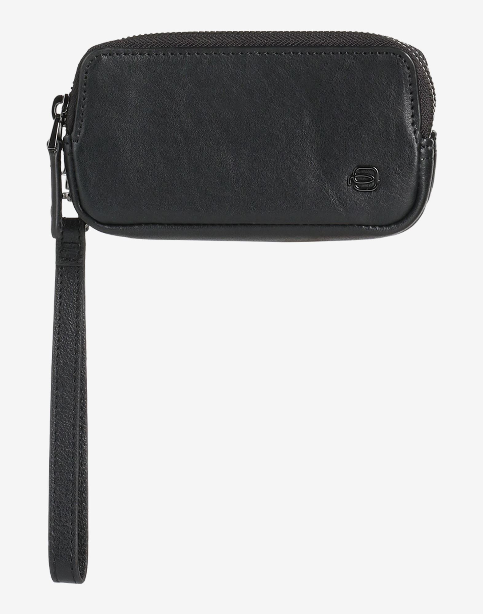 PIQUADRO PIQUADRO ΤΣΑΝΤΕΣ Τσάντα χειρός