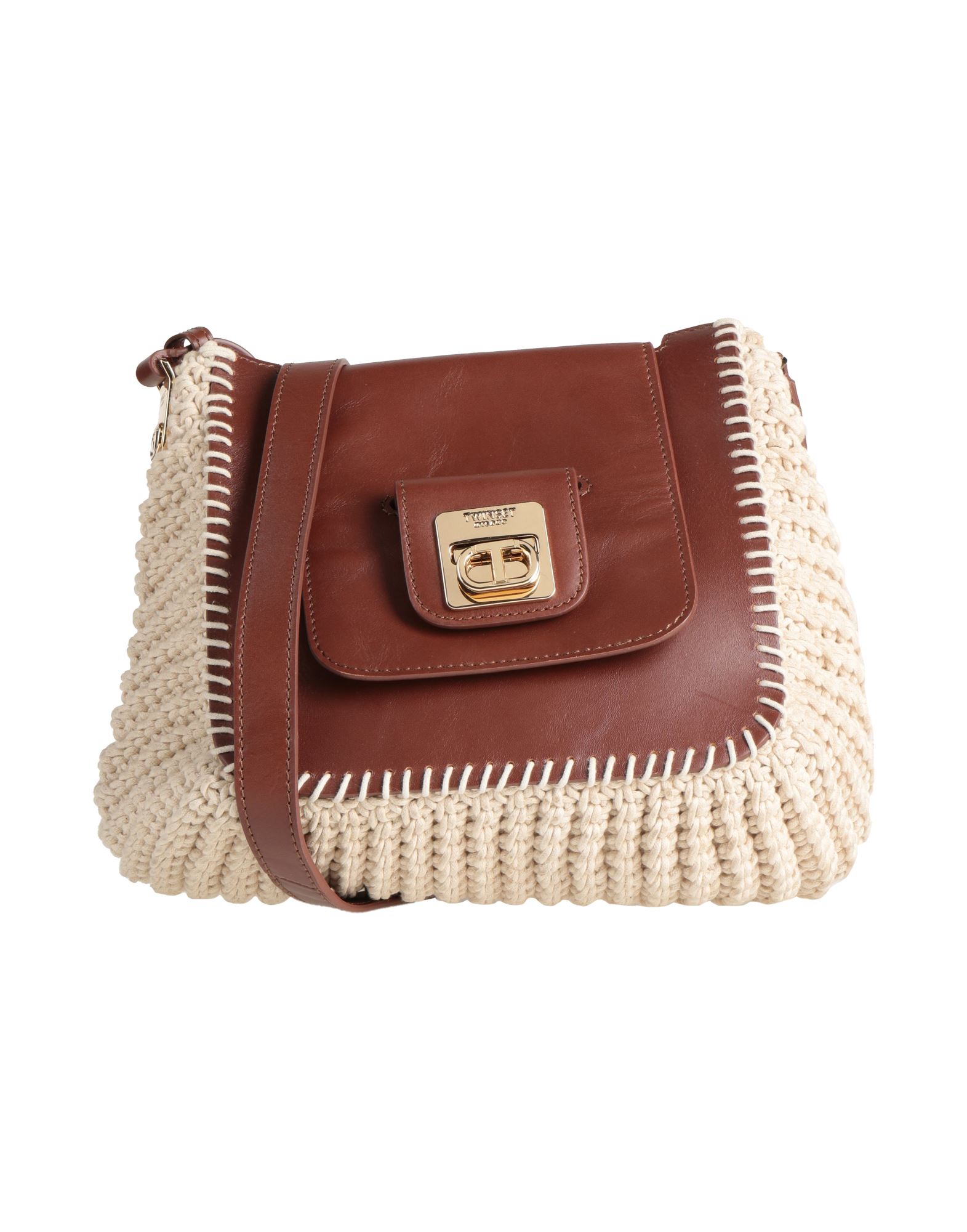  Twinset - Taschen - Umhängetasche - On Yoox.com 