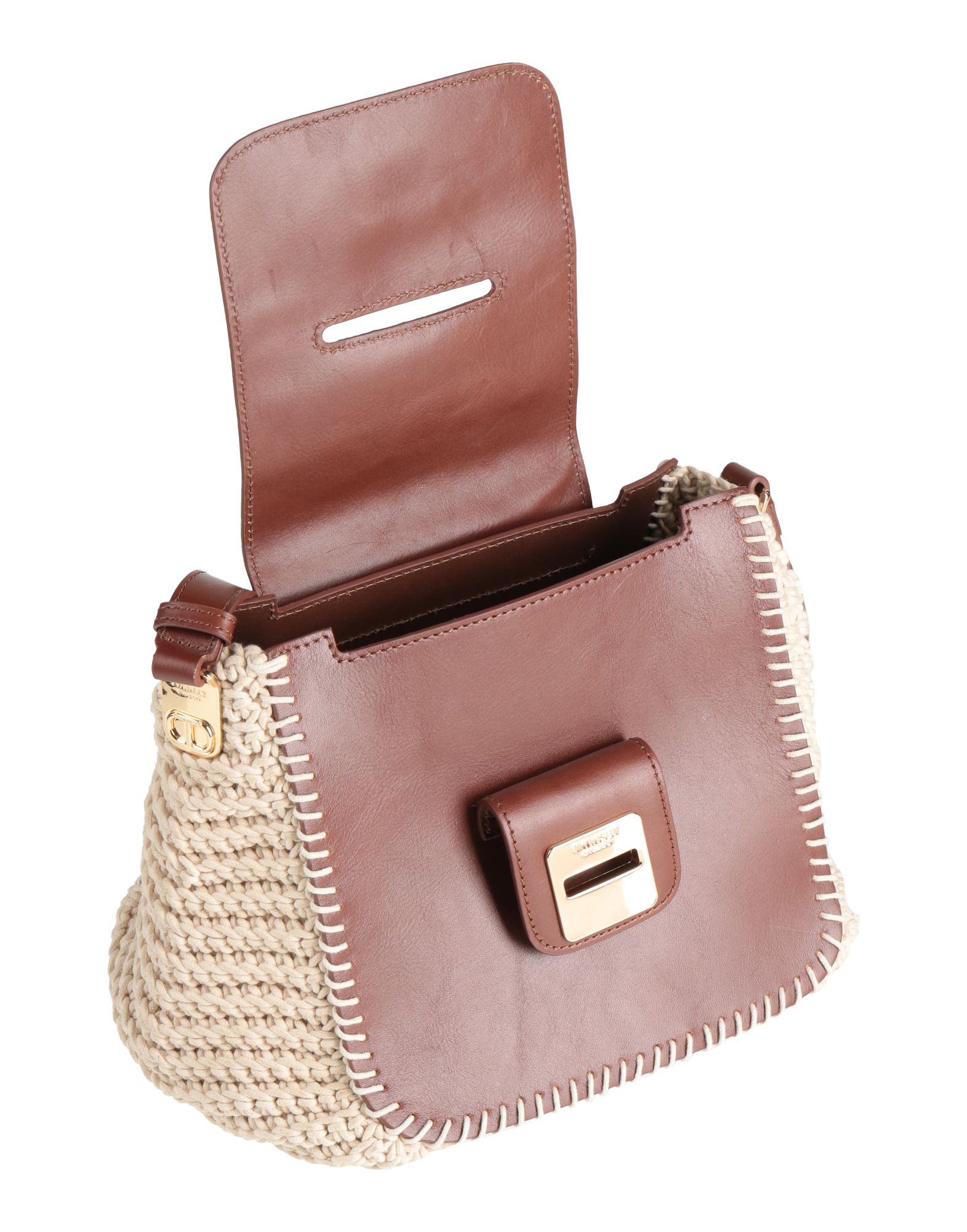  Twinset - Taschen - Umhängetasche - On Yoox.com 