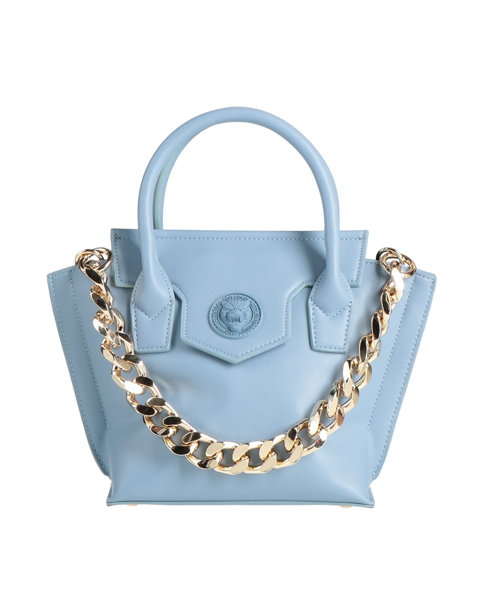  Plein Sport - Taschen - Handtaschen - On Yoox.com 