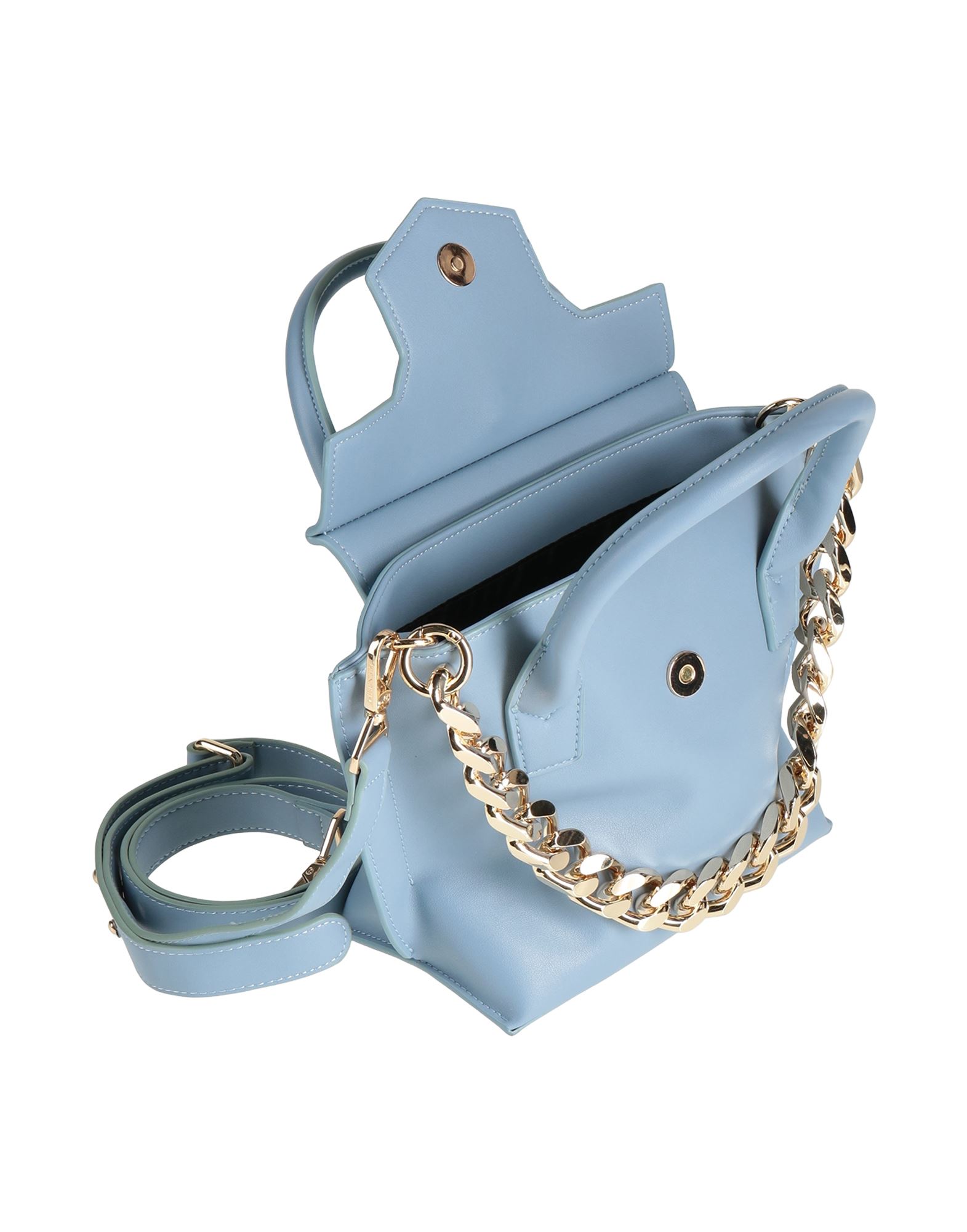  Plein Sport - Taschen - Handtaschen - On Yoox.com 