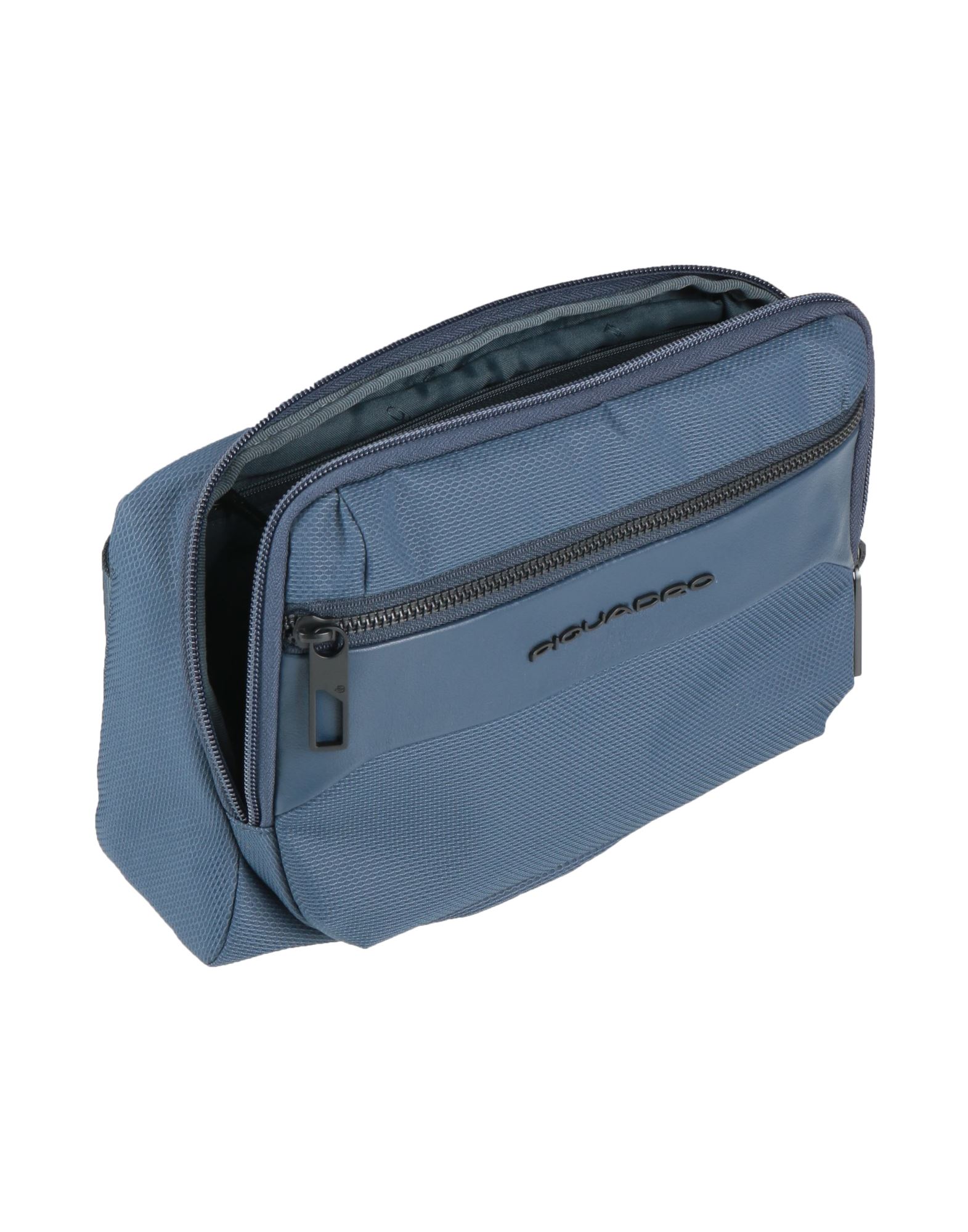  Piquadro - Bolsos - Riñoneras - On Yoox.com 