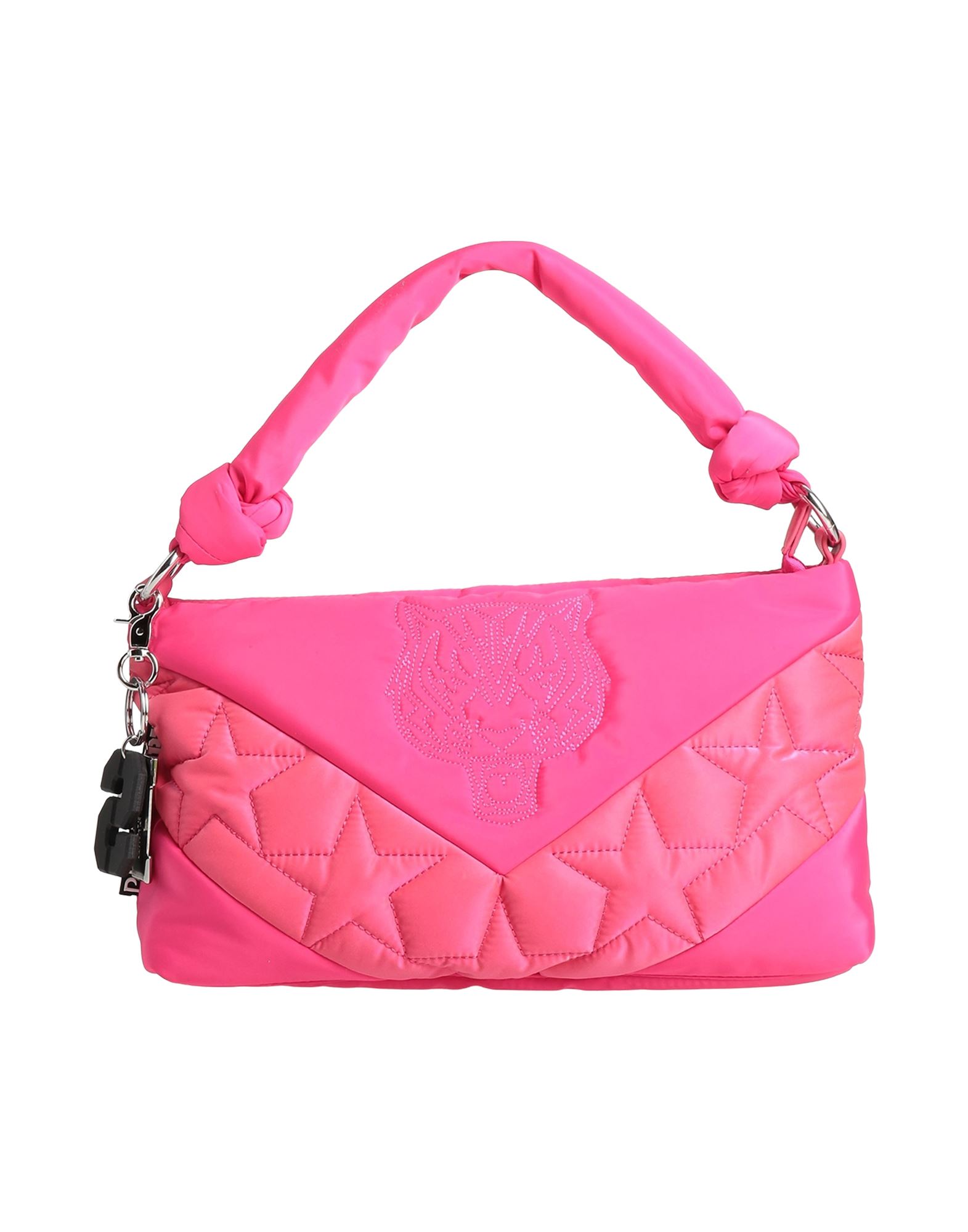  Plein Sport - Taschen - Handtaschen - On Yoox.com 