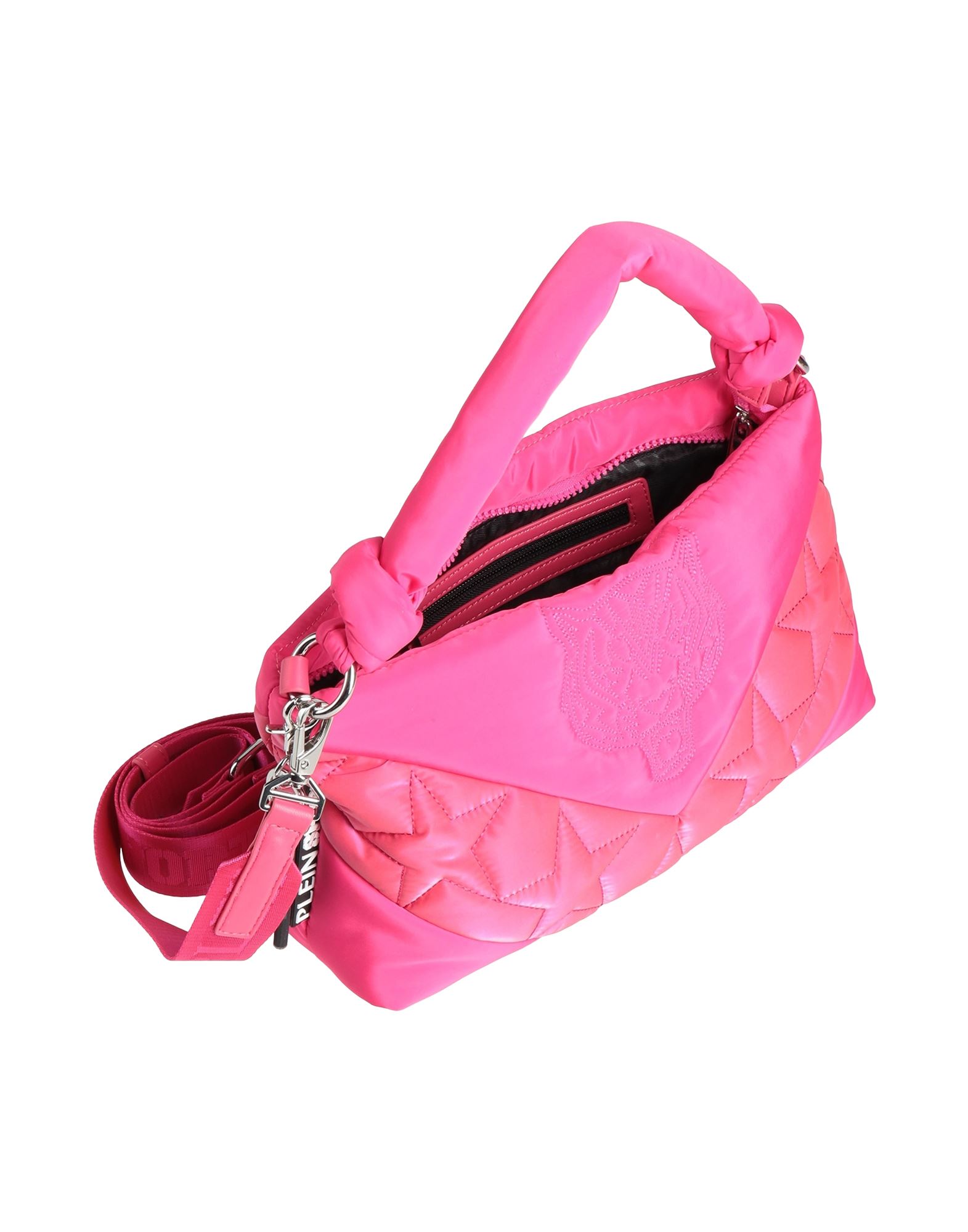  Plein Sport - Taschen - Handtaschen - On Yoox.com 