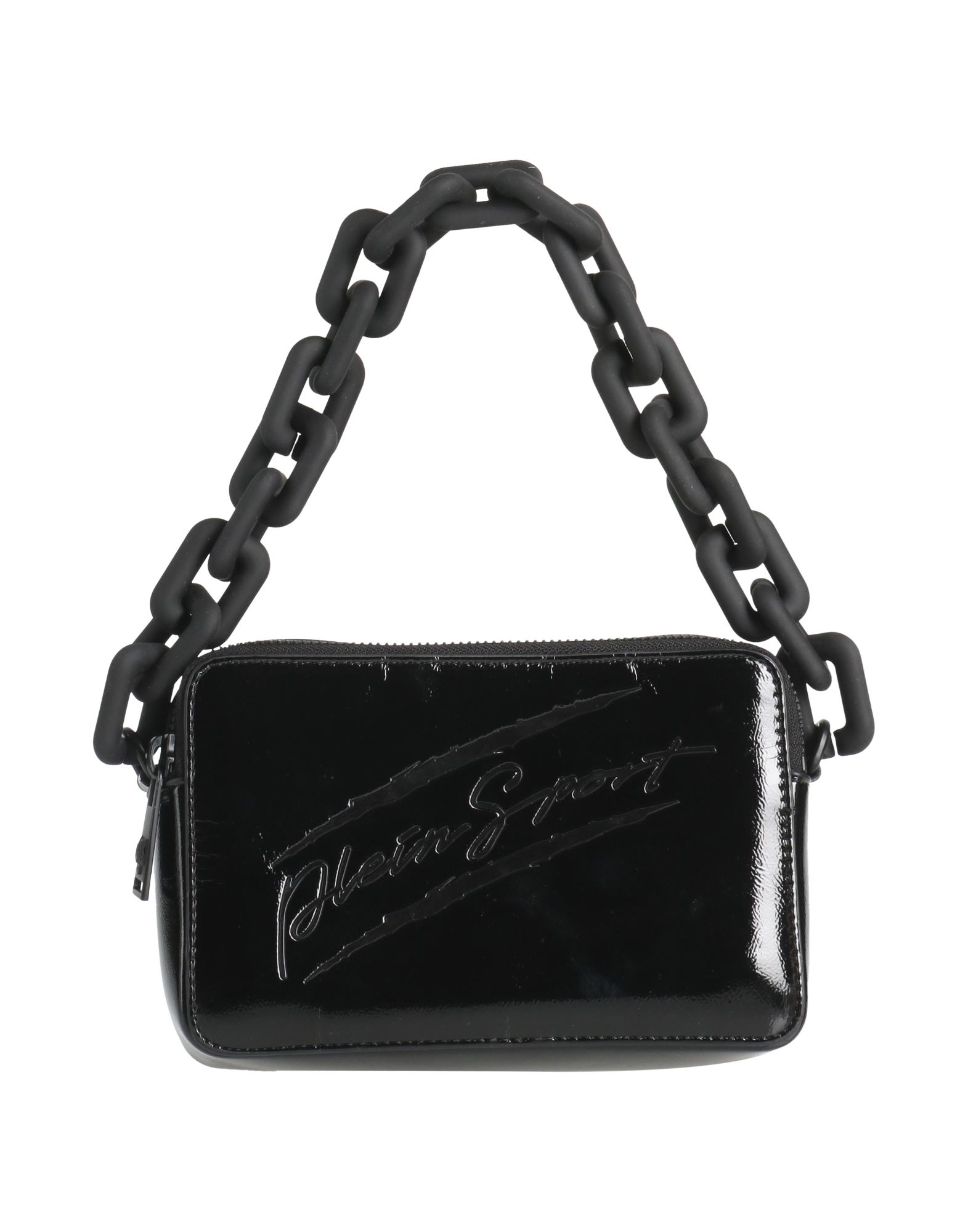  Plein Sport - Taschen - Umhängetasche - On Yoox.com 