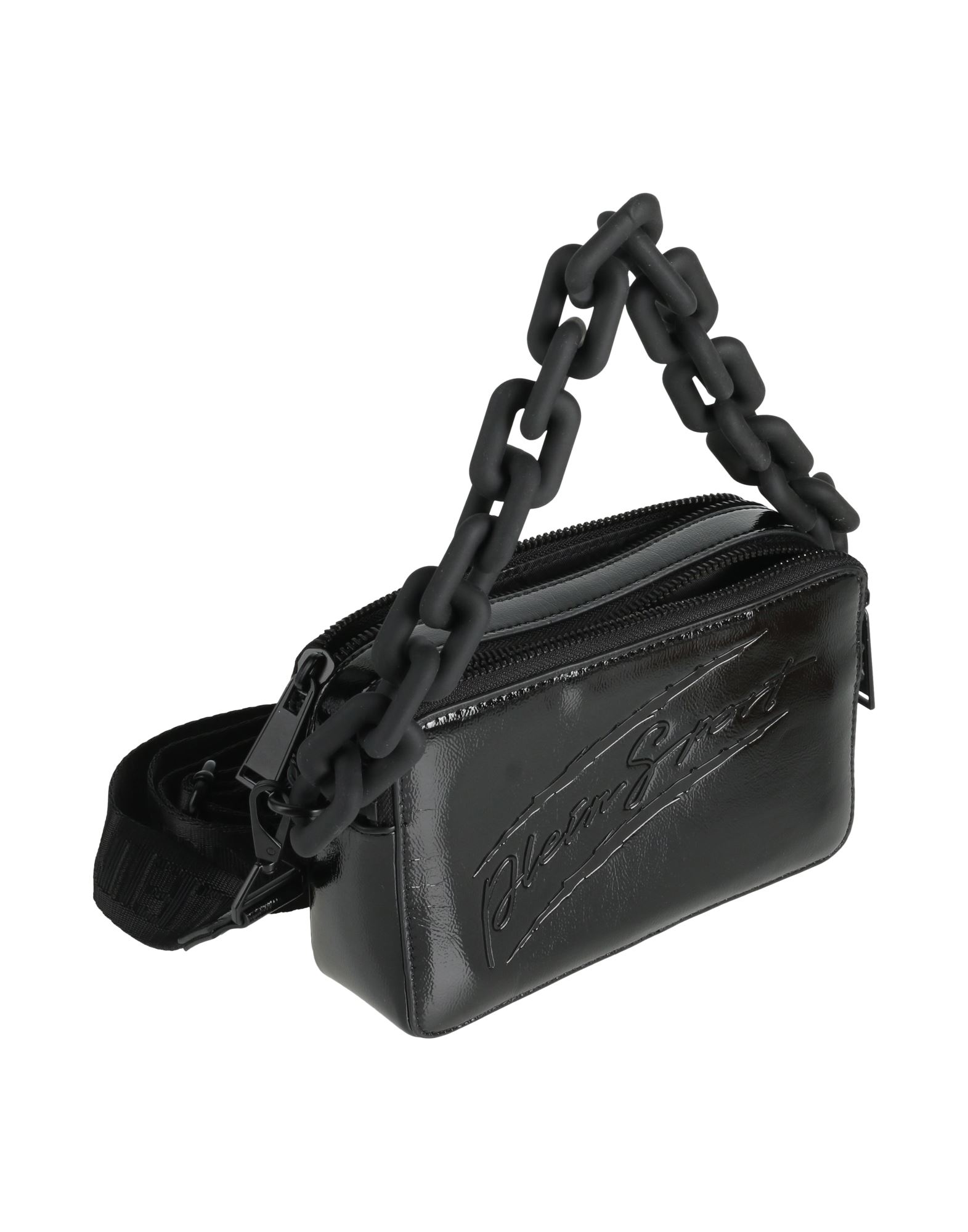  Plein Sport - Taschen - Umhängetasche - On Yoox.com 
