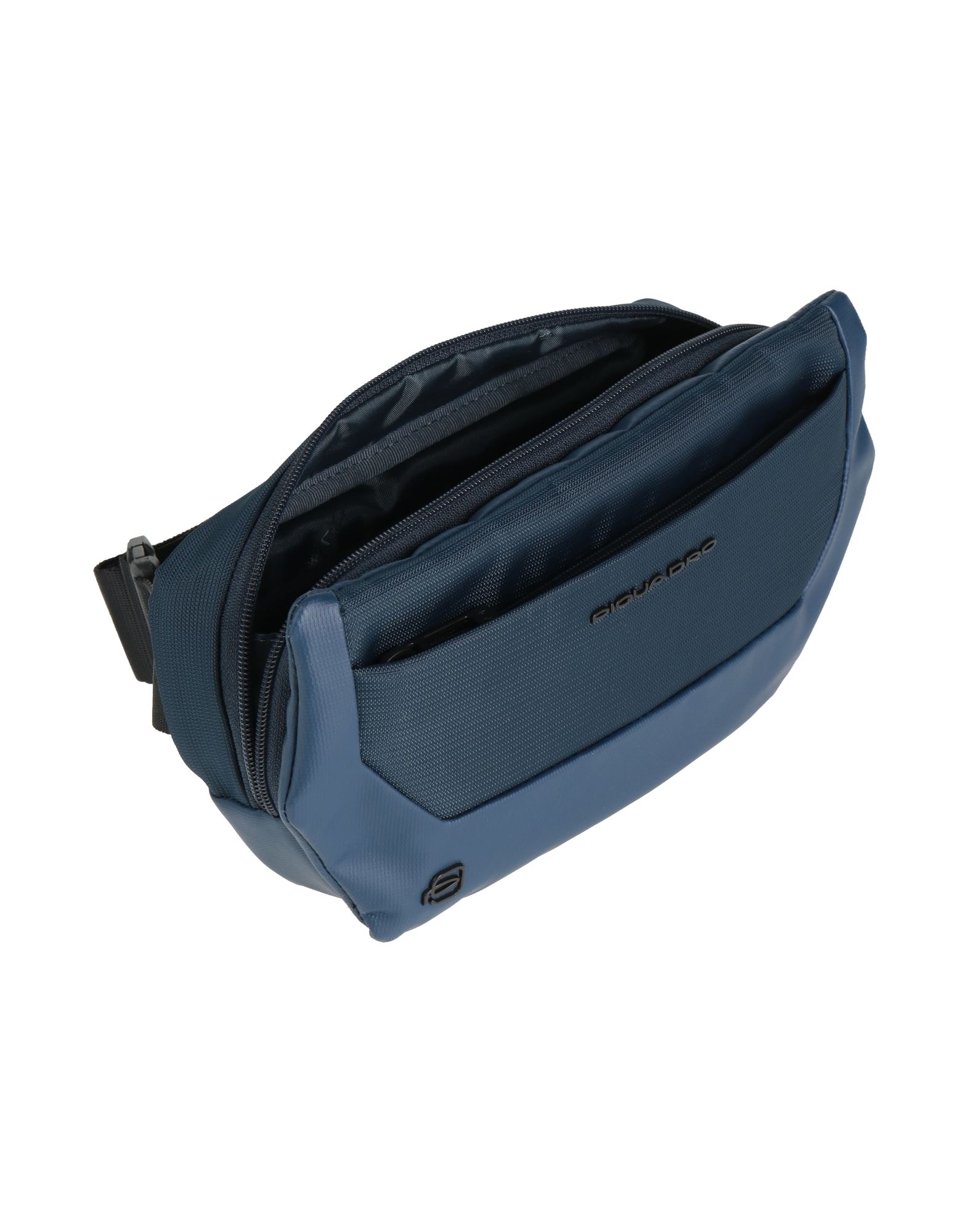  Piquadro - Taschen - Gürteltaschen - On Yoox.com 