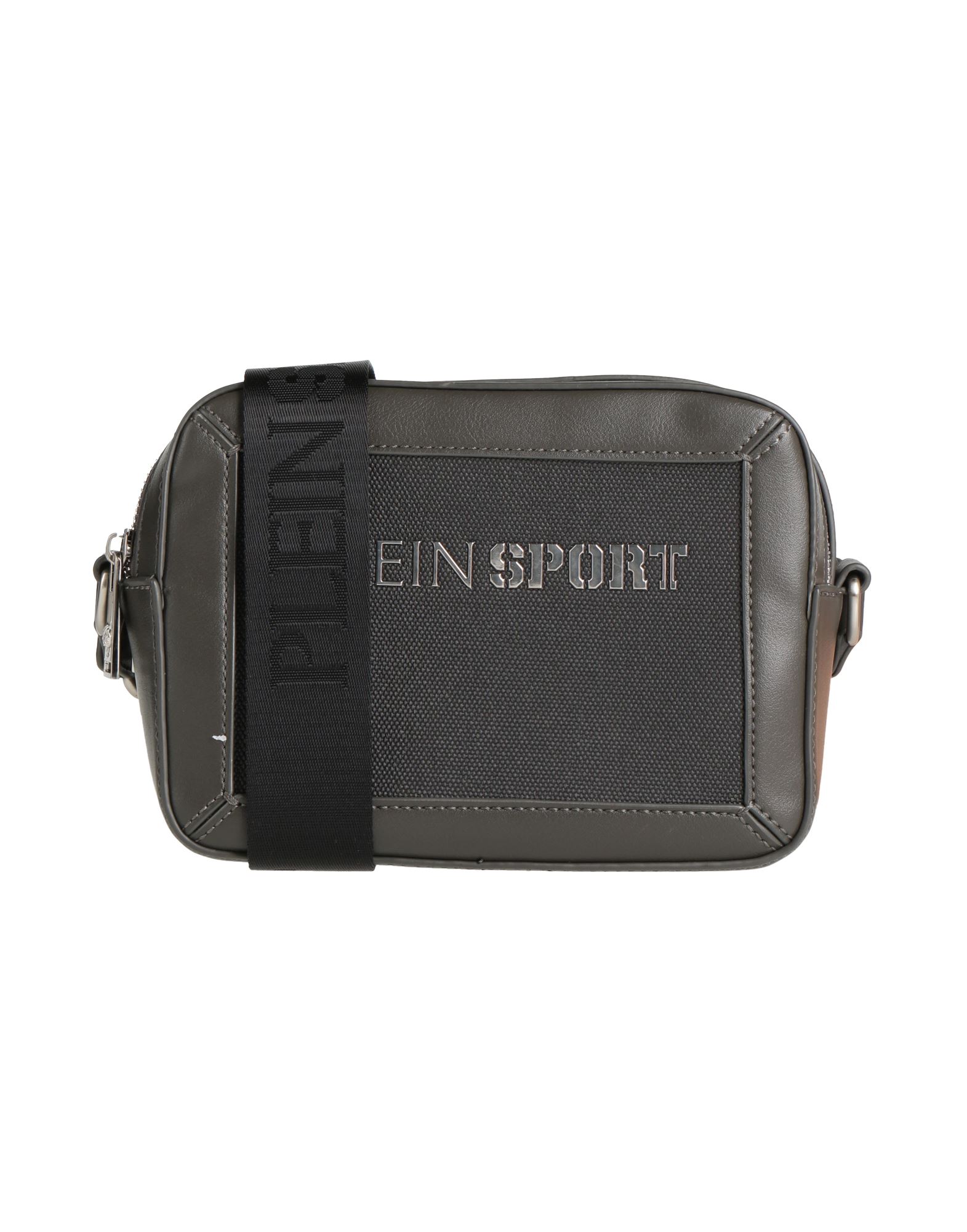  Plein Sport - Taschen - Umhängetasche - On Yoox.com 