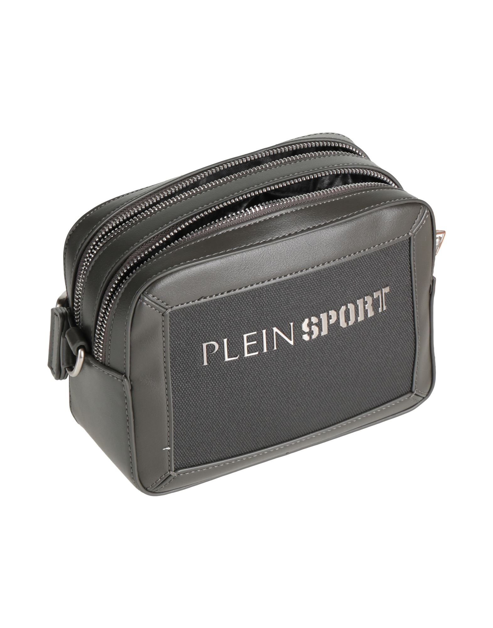  Plein Sport - Taschen - Umhängetasche - On Yoox.com 