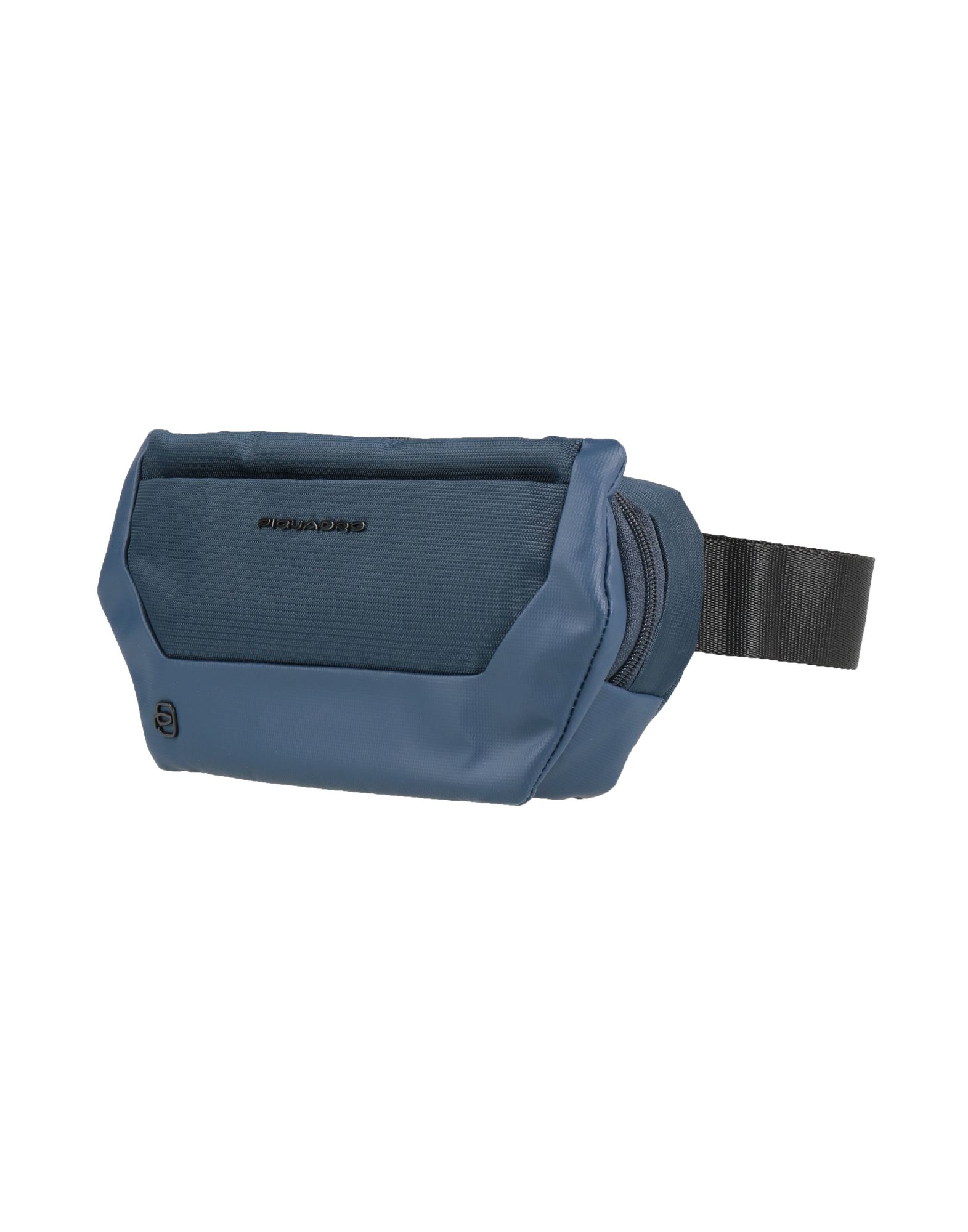 PIQUADRO PIQUADRO ΤΣΑΝΤΕΣ Τσαντάκι μέσης