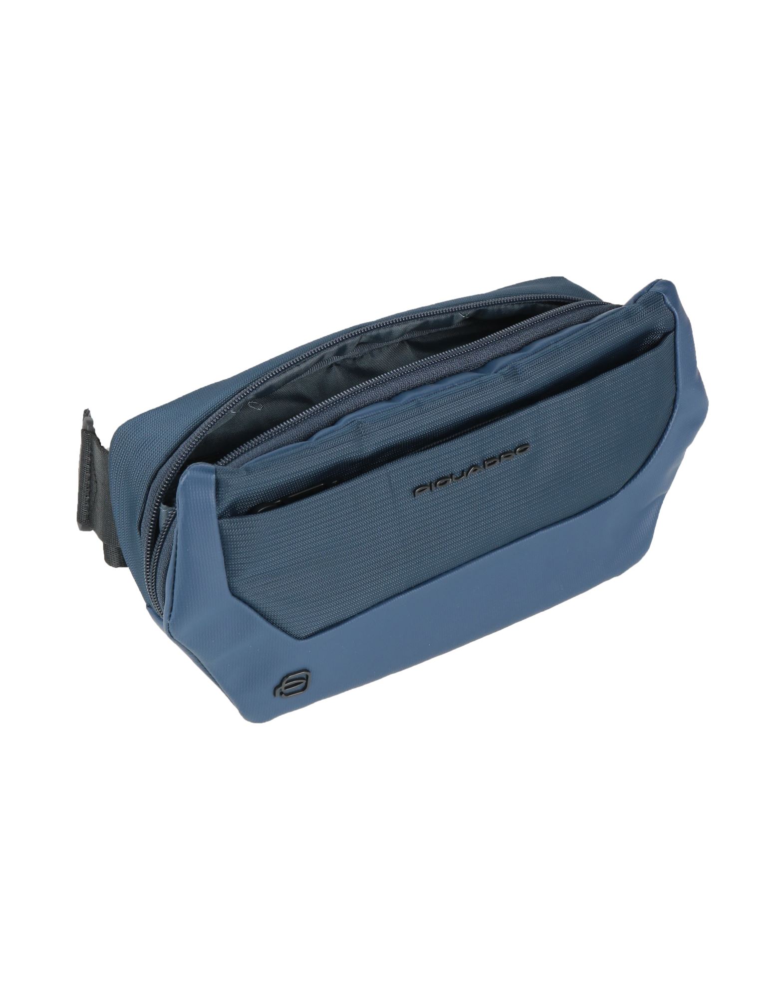  Piquadro - Taschen - Gürteltaschen - On Yoox.com 