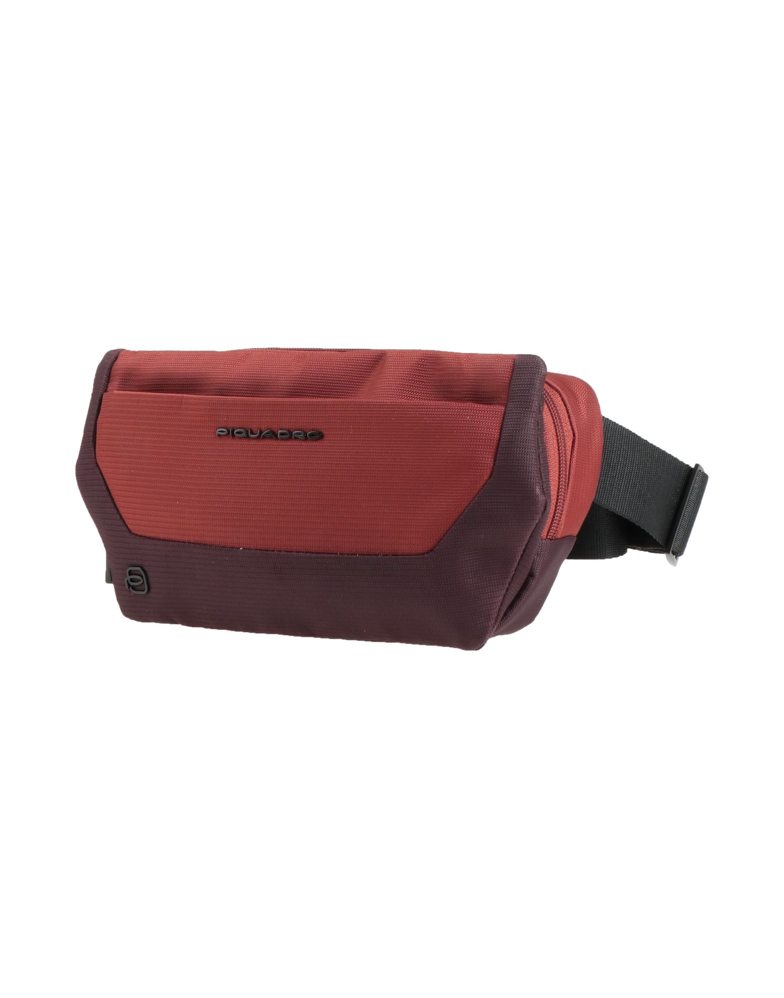  Piquadro - Taschen - Gürteltaschen - On Yoox.com 