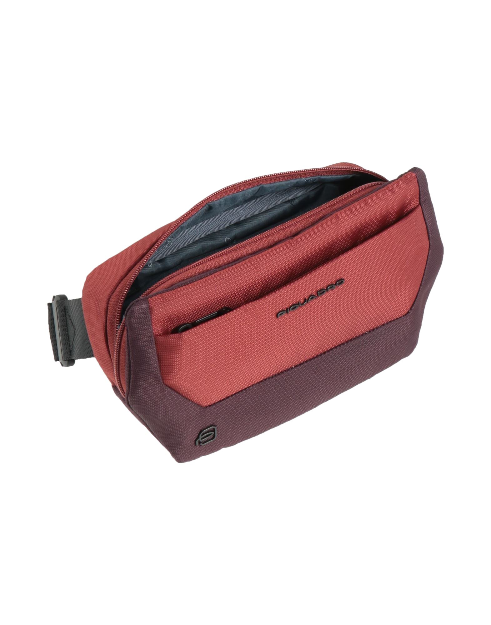 Piquadro - Taschen - Gürteltaschen - On Yoox.com 