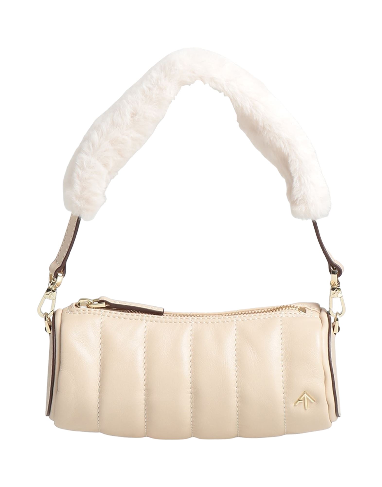 MANU ATELIER MANU ATELIER ΤΣΑΝΤΕΣ Τσάντα χειρός