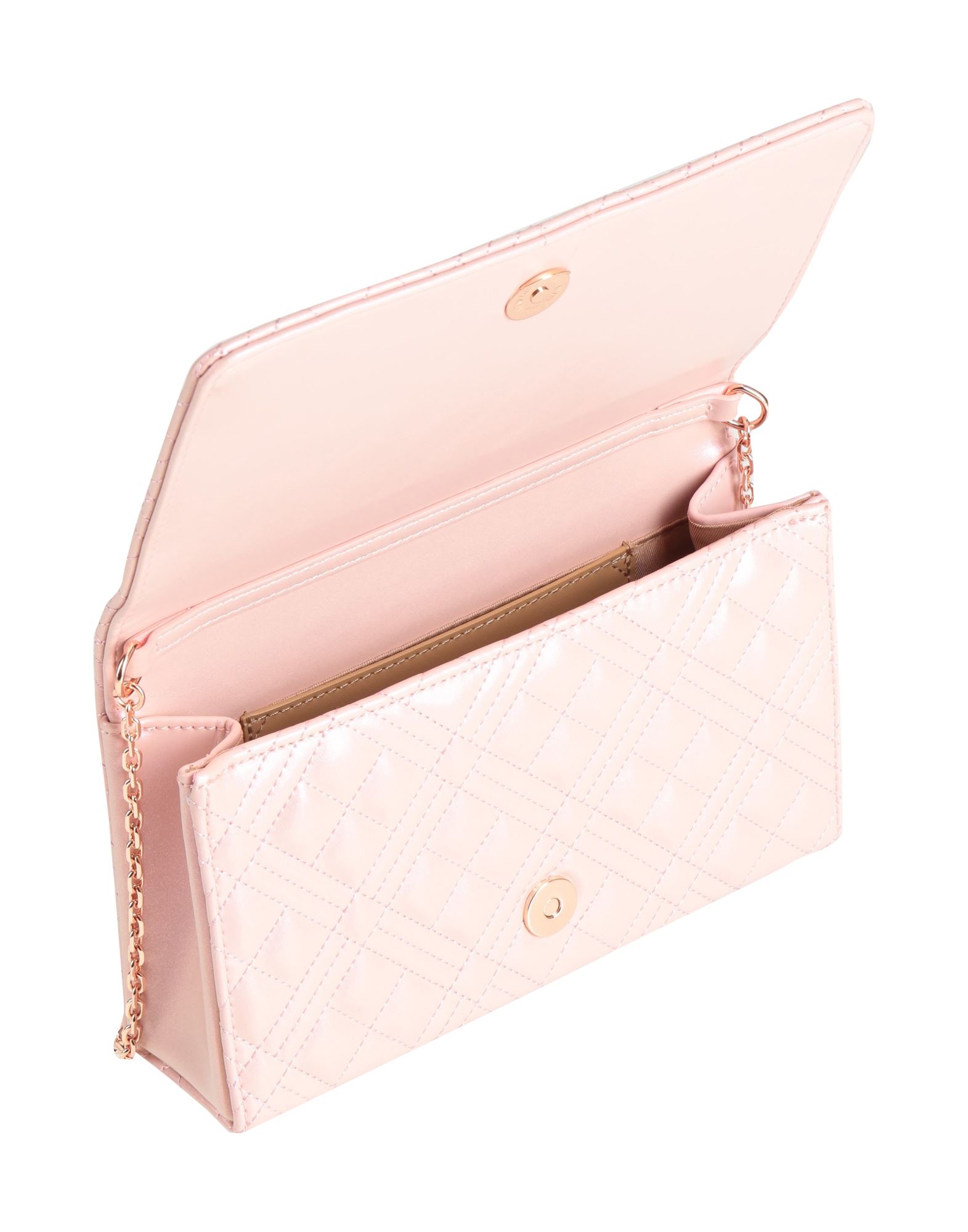  Love Moschino - Taschen - Umhängetasche - On Yoox.com 