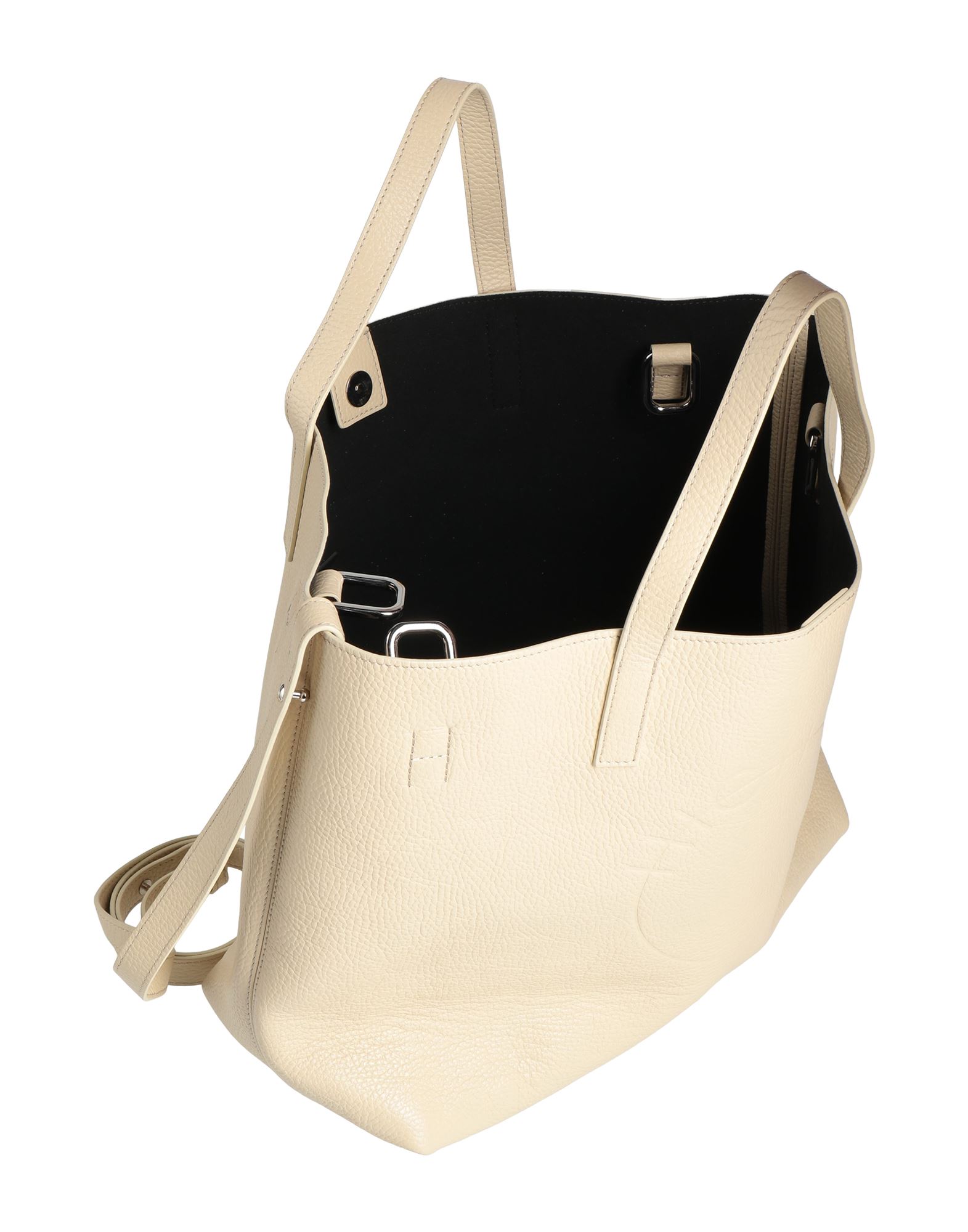  High - Taschen - Handtaschen - On Yoox.com 