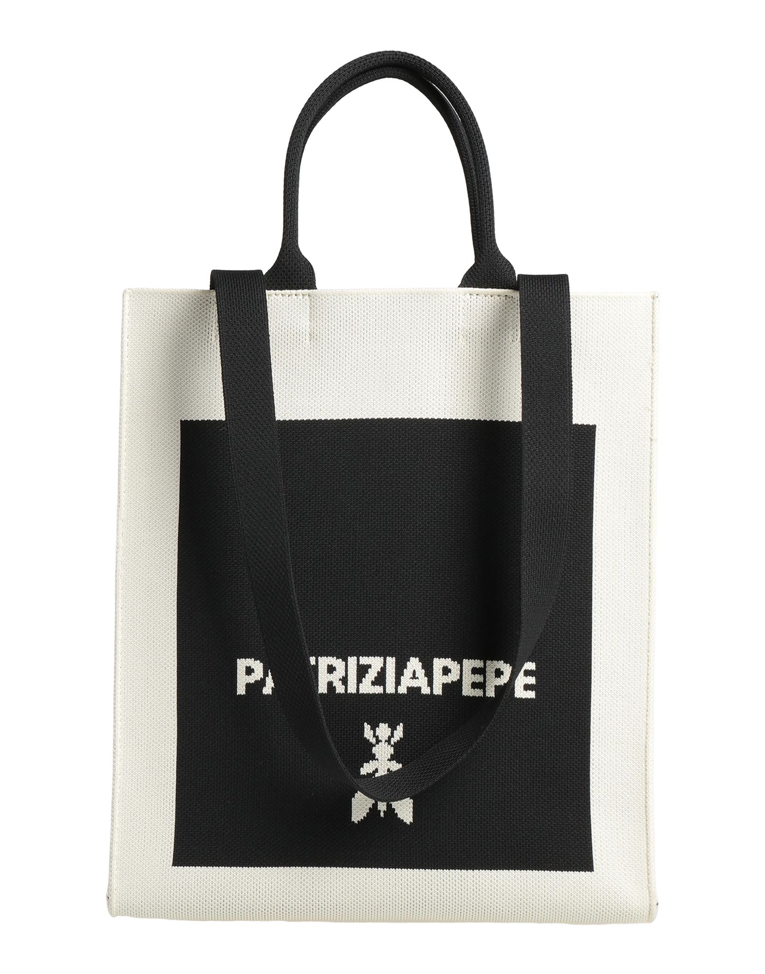 PATRIZIA PEPE PATRIZIA PEPE ΤΣΑΝΤΕΣ Τσάντα χειρός
