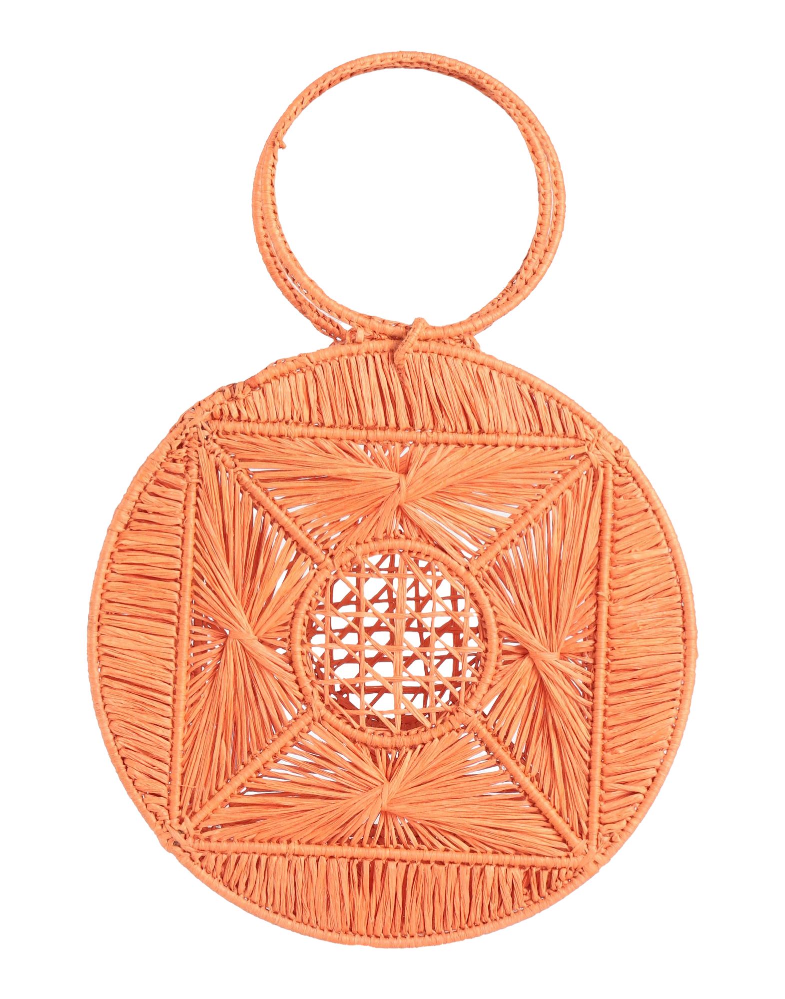  High - Bolsos - Bolsos De Mano - On Yoox.com 